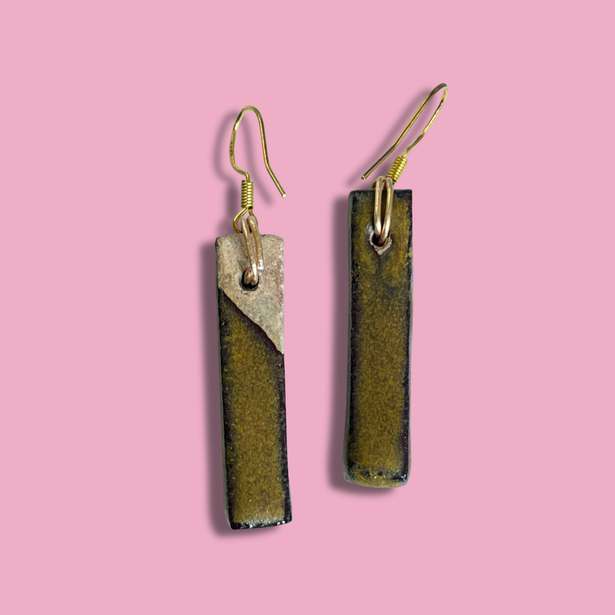 Tenmoku Dangles - Earrings.png