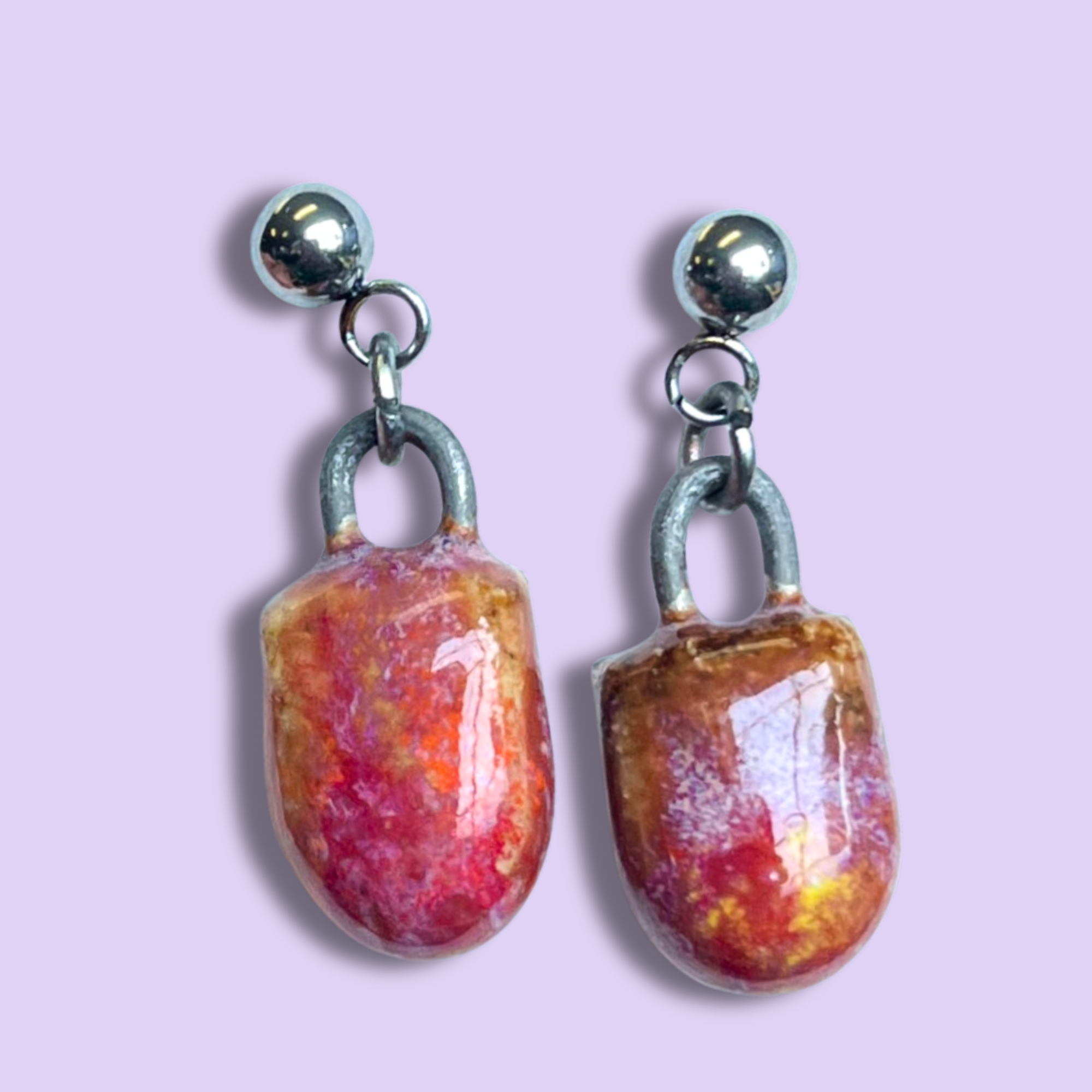 Glaze Drops - Earrings (2).png