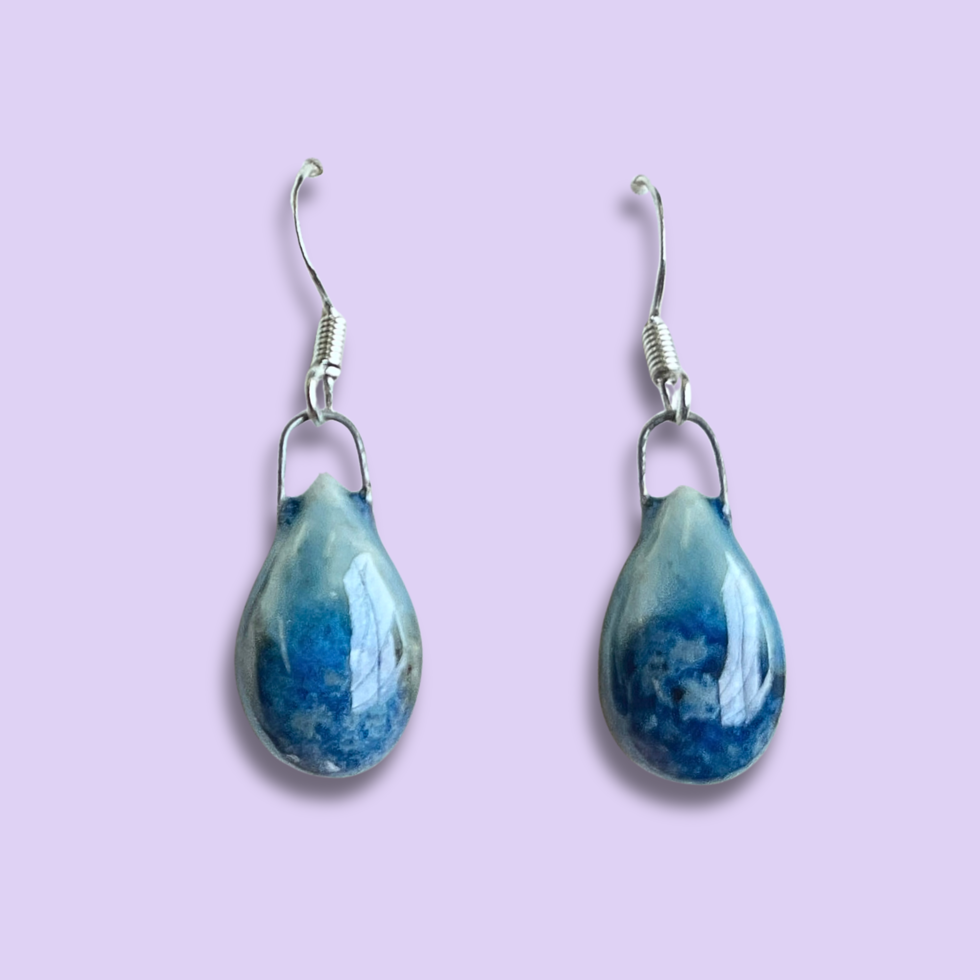 Raindrops - Earrings.png