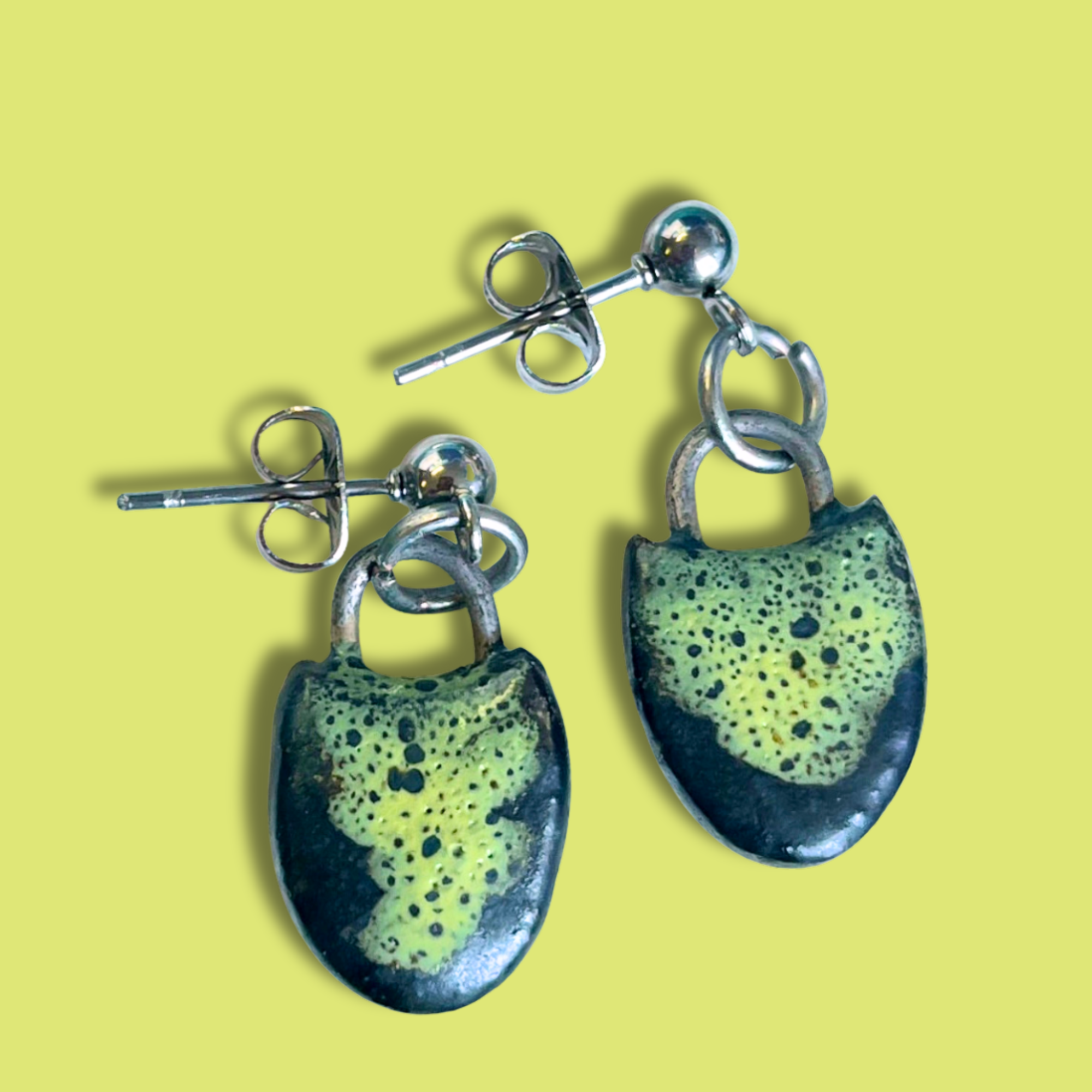 Neon Drops - Earrings (2).png