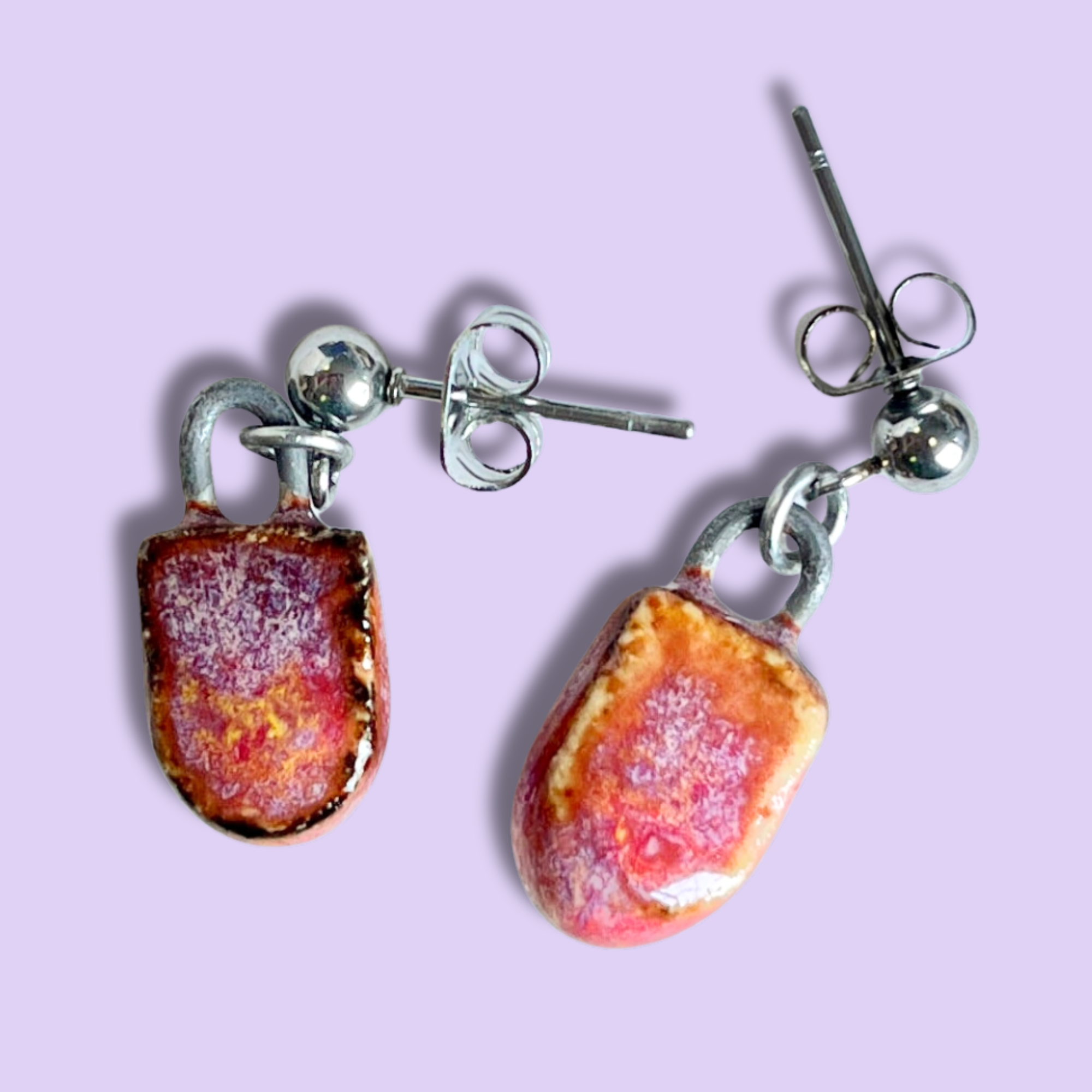 Glaze Drops - Earrings.png