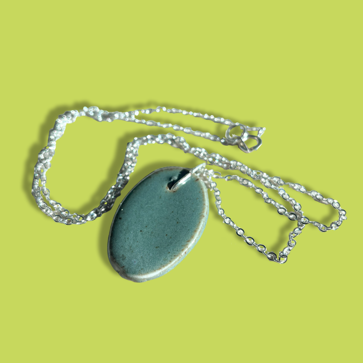 Pendant on Green (1).png