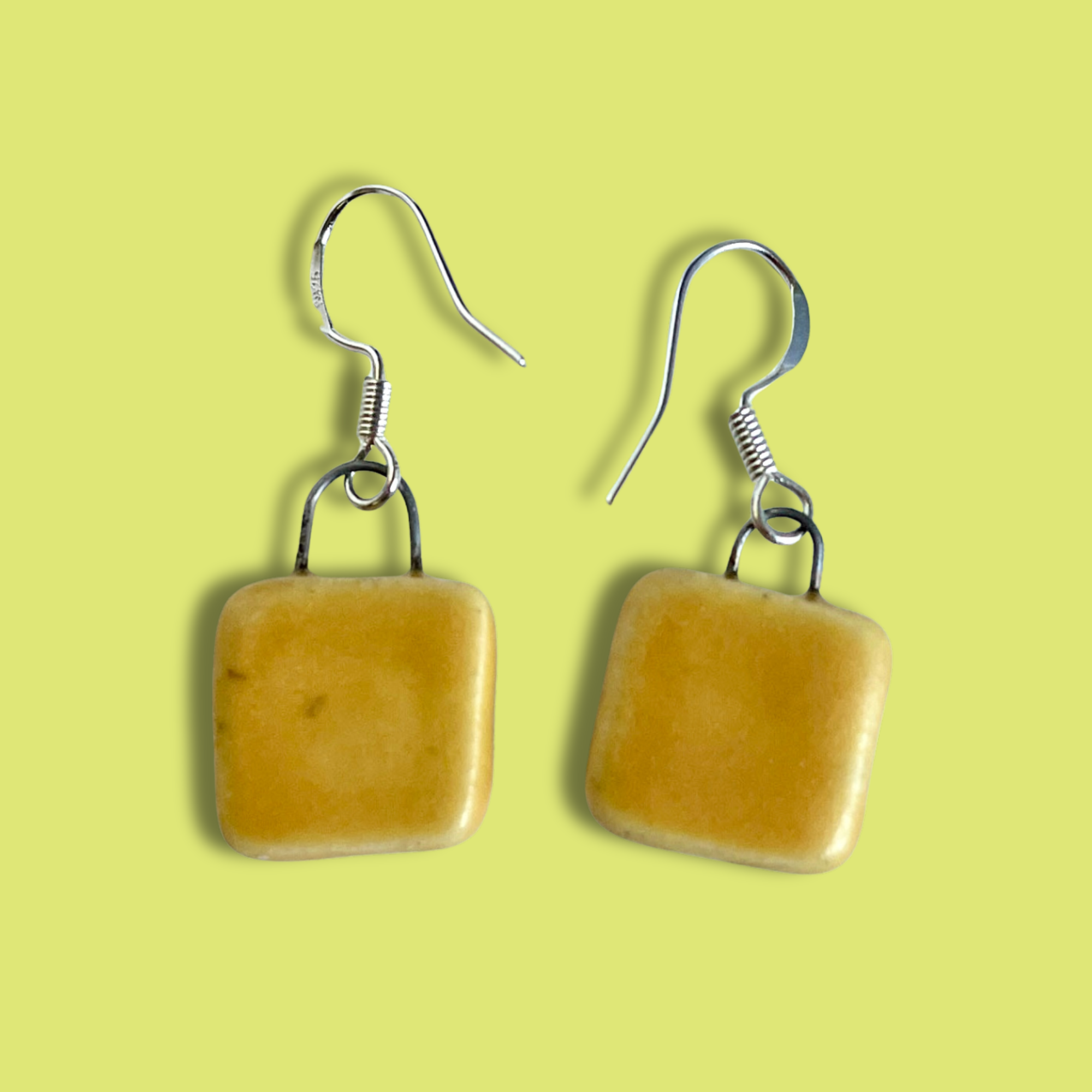 Baby Quilts - Earrings (2).png