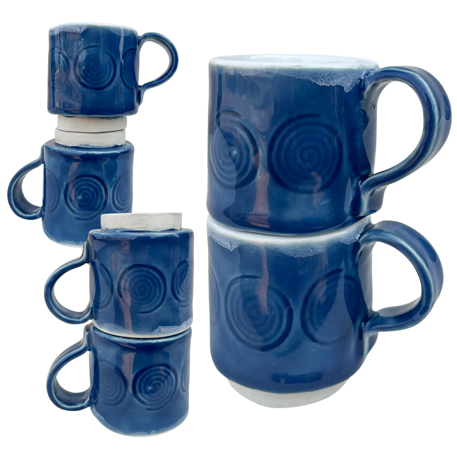 stackable espresso cups.png