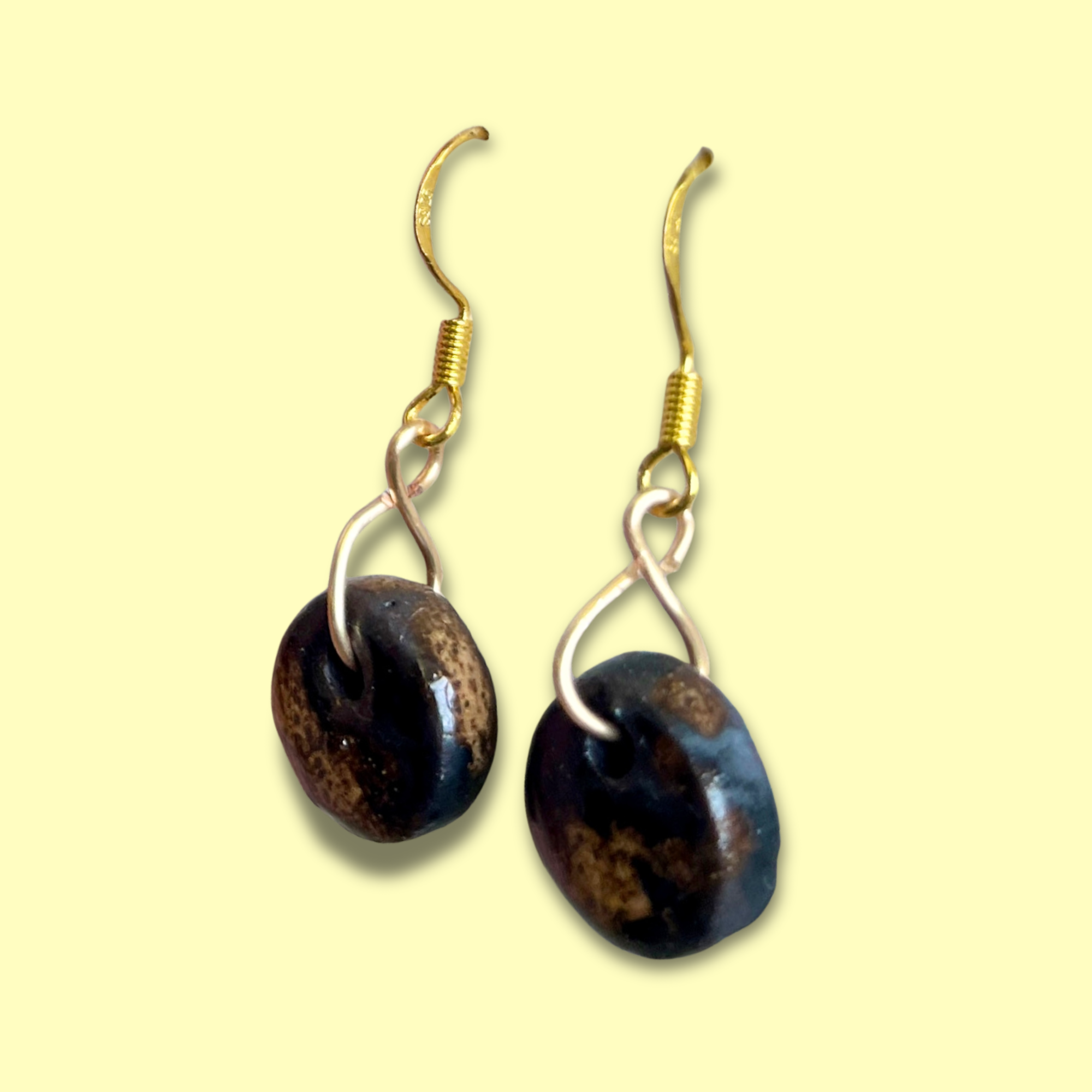 Burnt Marshmallow - Earrings (2).png