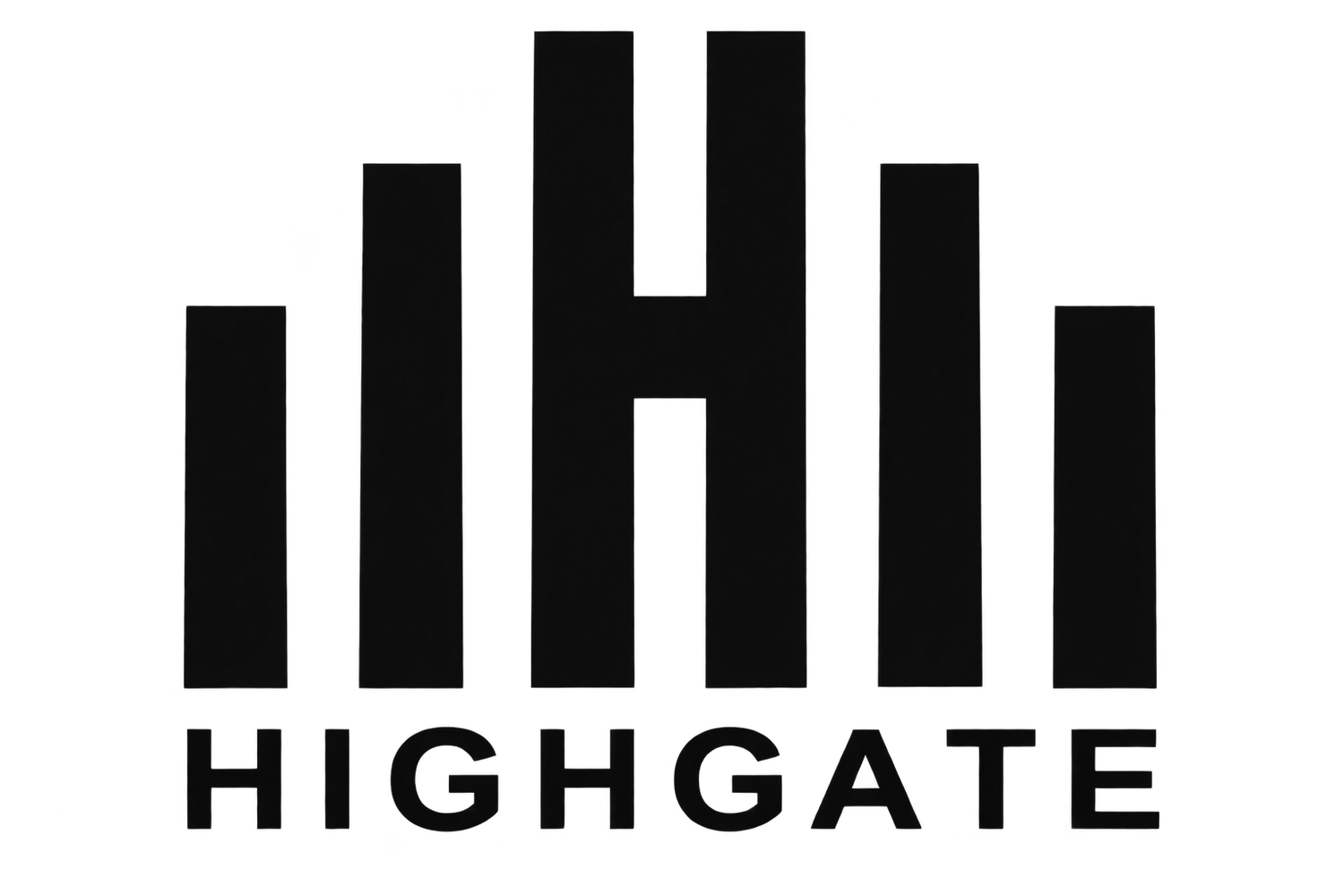 Highgate