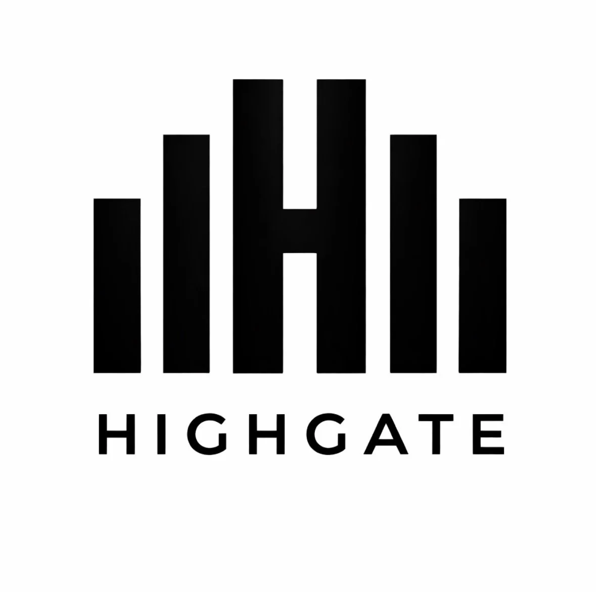 Highgate