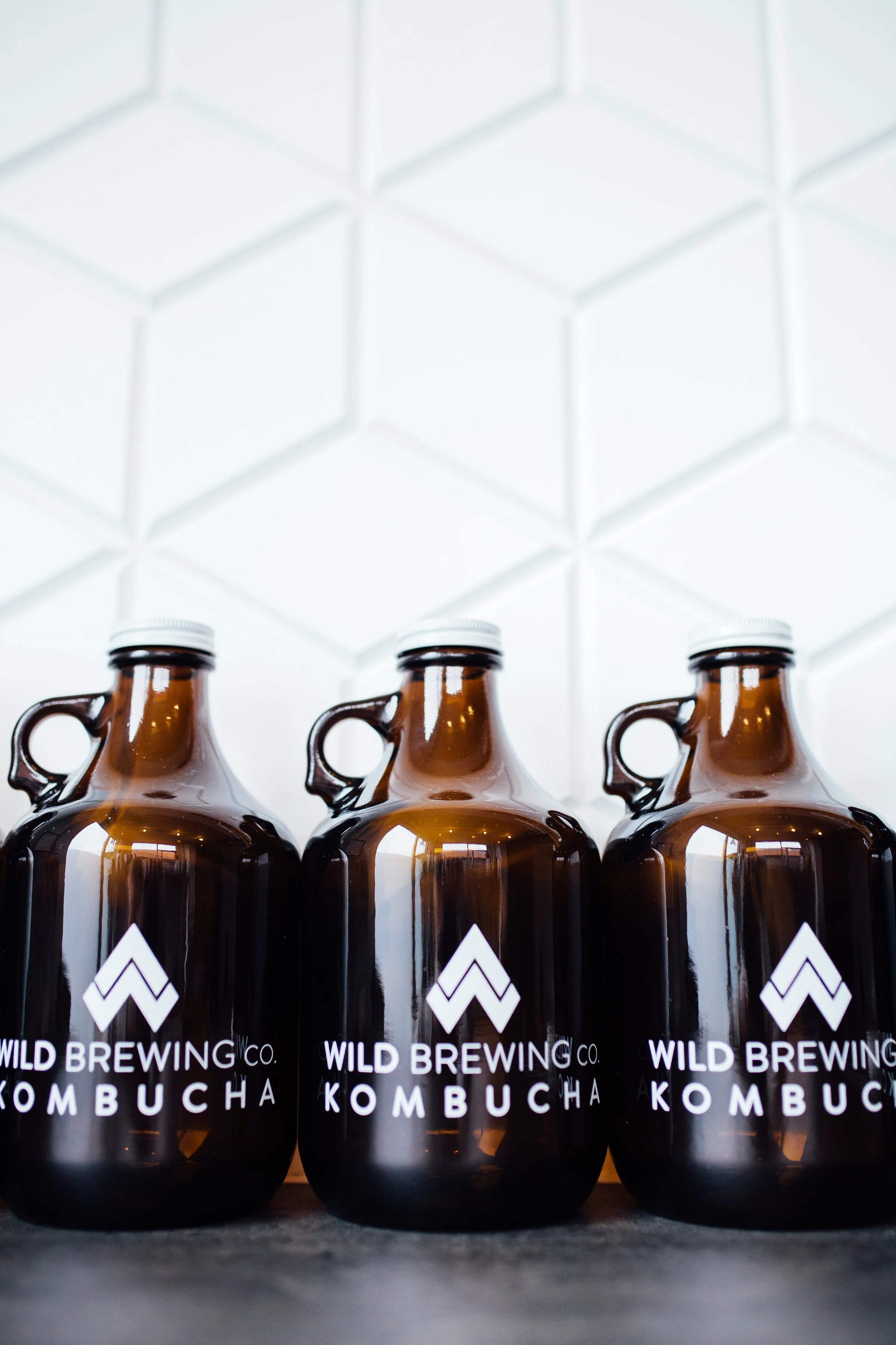 Wild Draught Club