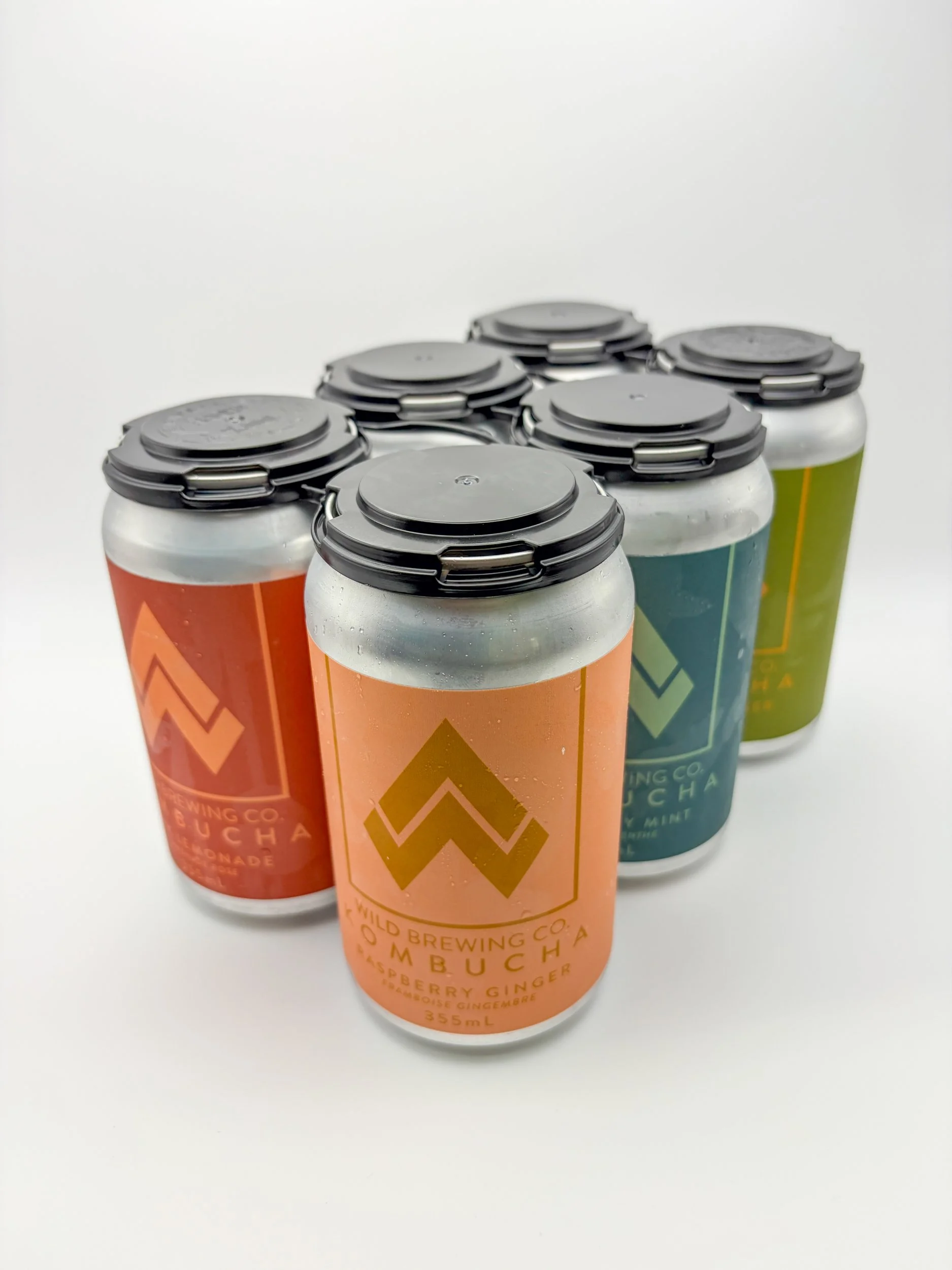 6-pack
