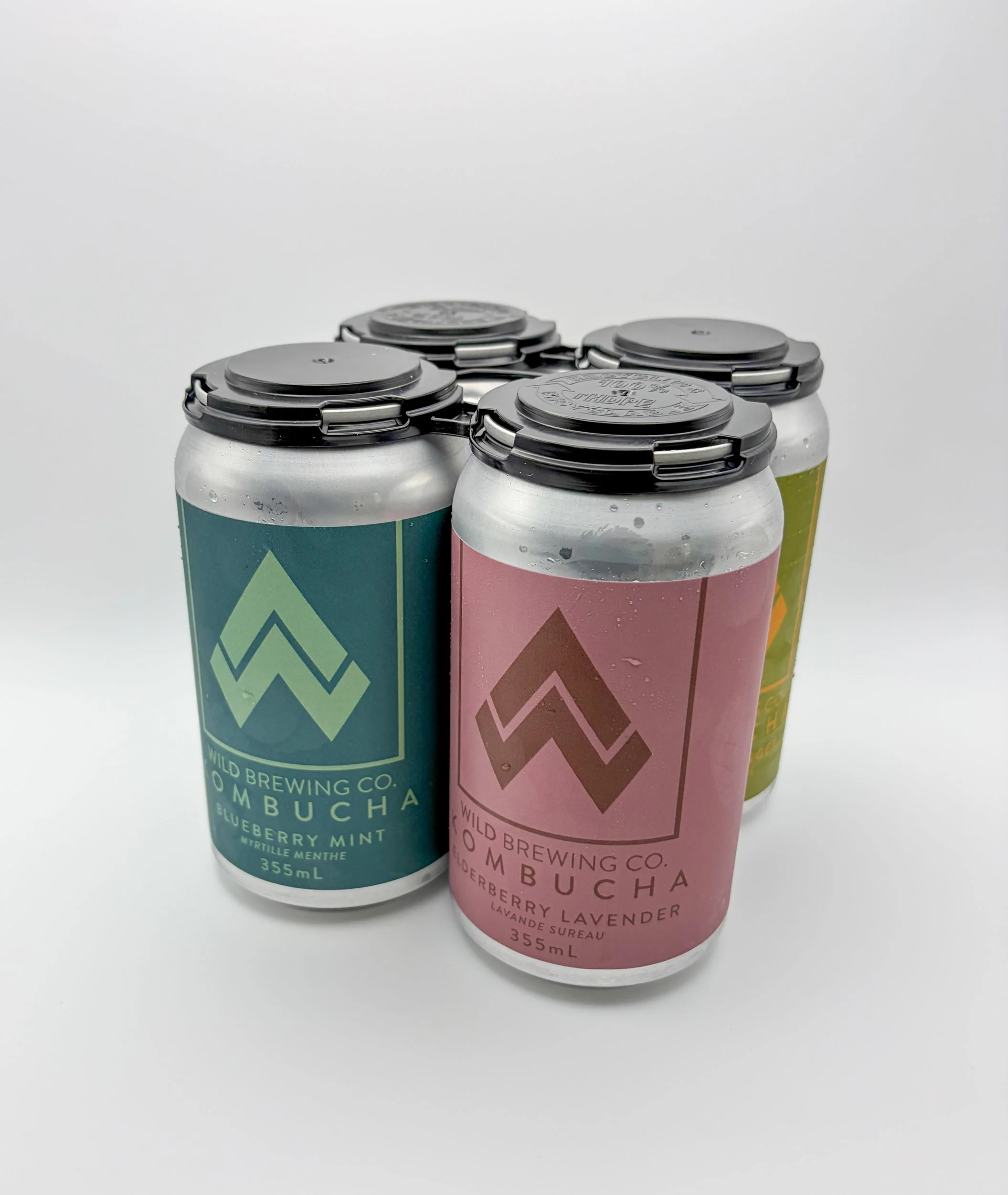 4-pack