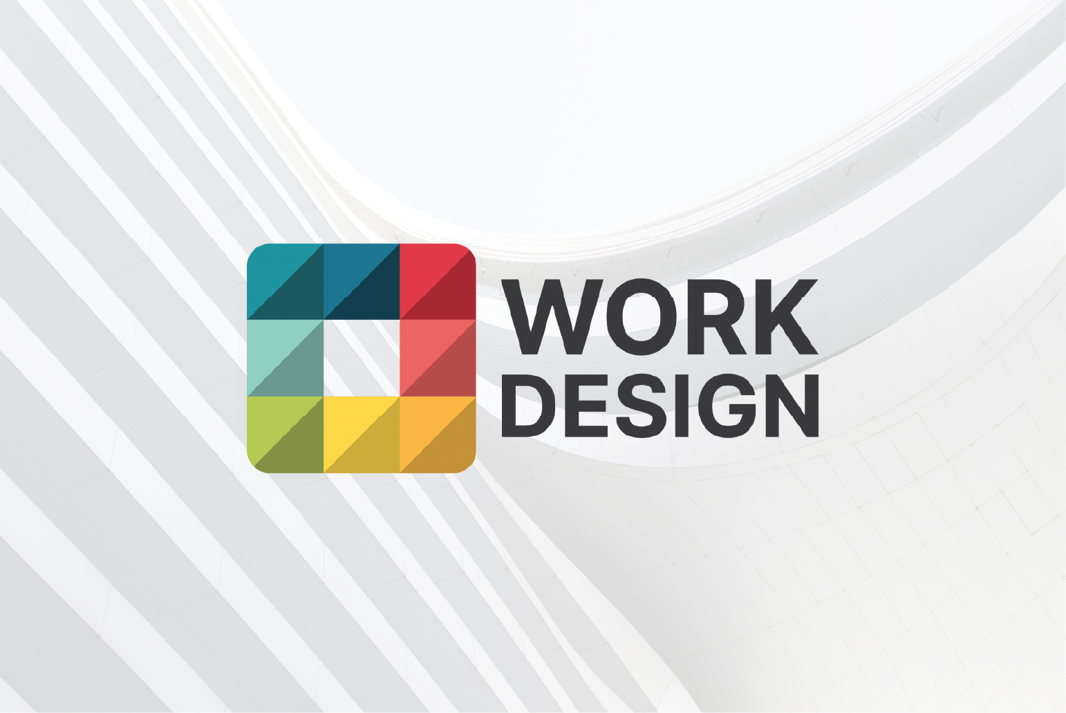 ‘Reintegrating your “INNIE” and “Outie” for Today’s Hybrid Work Environment’