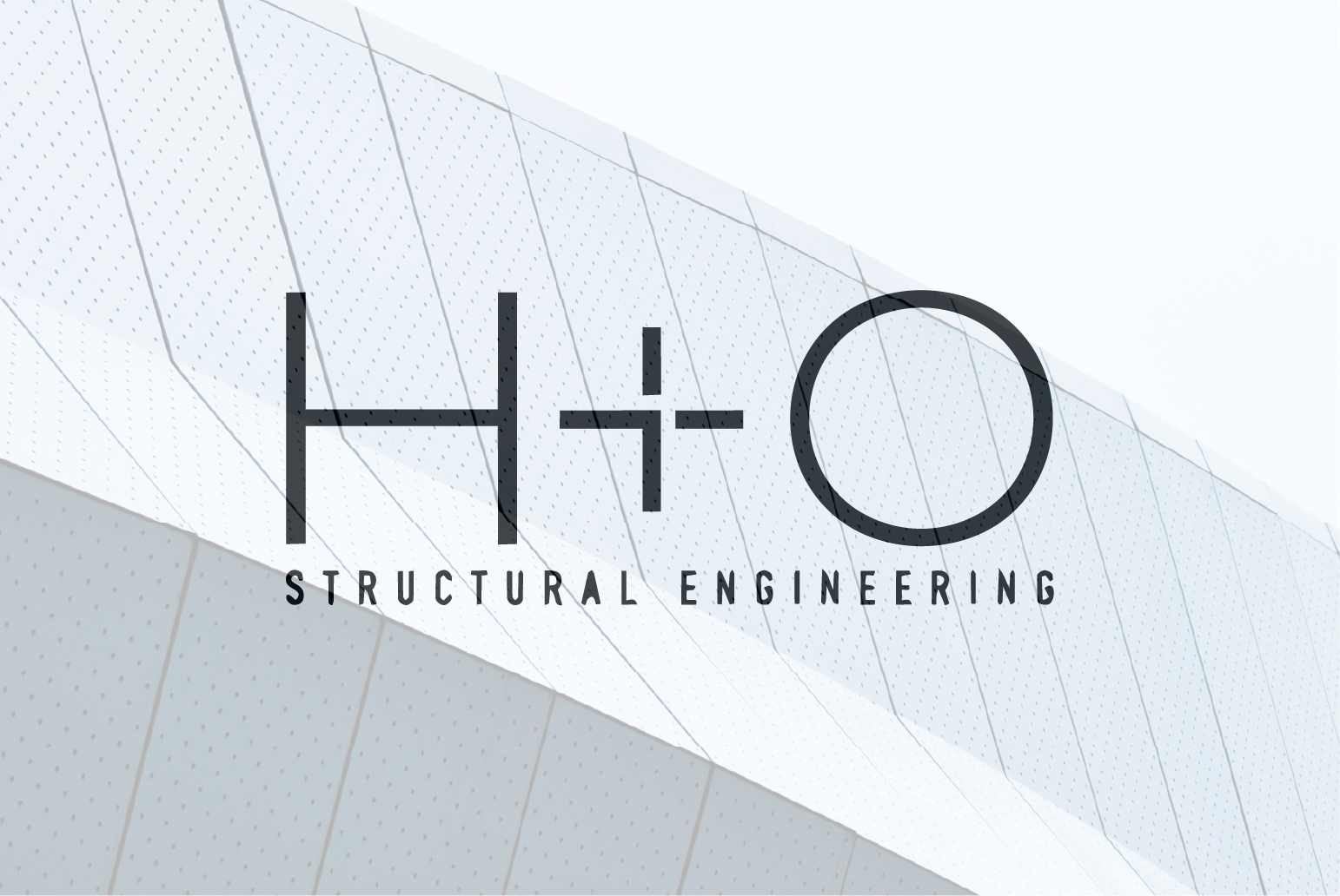 Podcast: Design Development with Haril Pandya