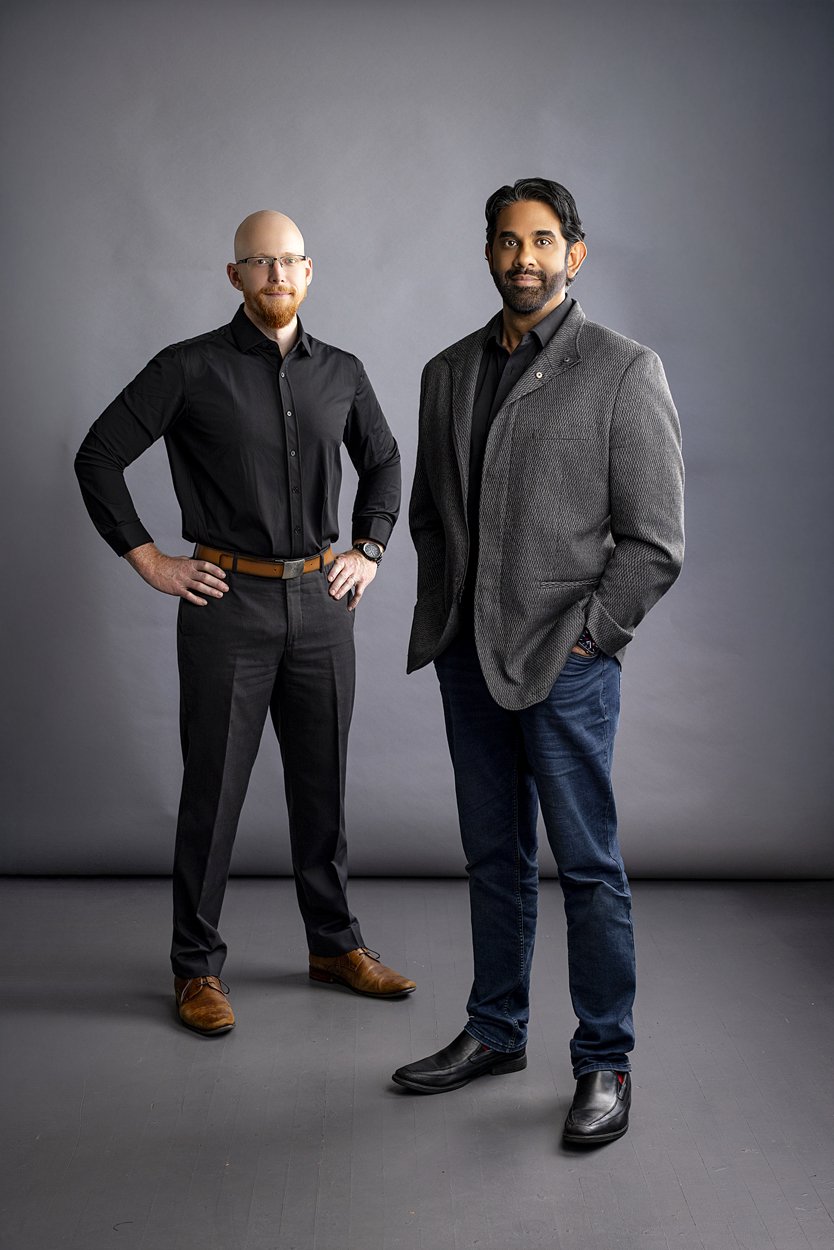 SPARC Launches in Boston to Redefine How Architecture Is Designed and Delivered