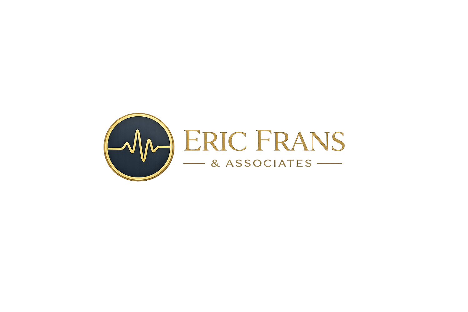 Frans &amp; Associates I Fractional Development Leadership 