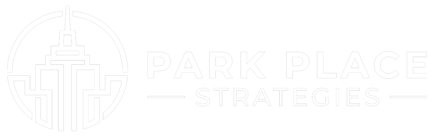 Park Place Strategies