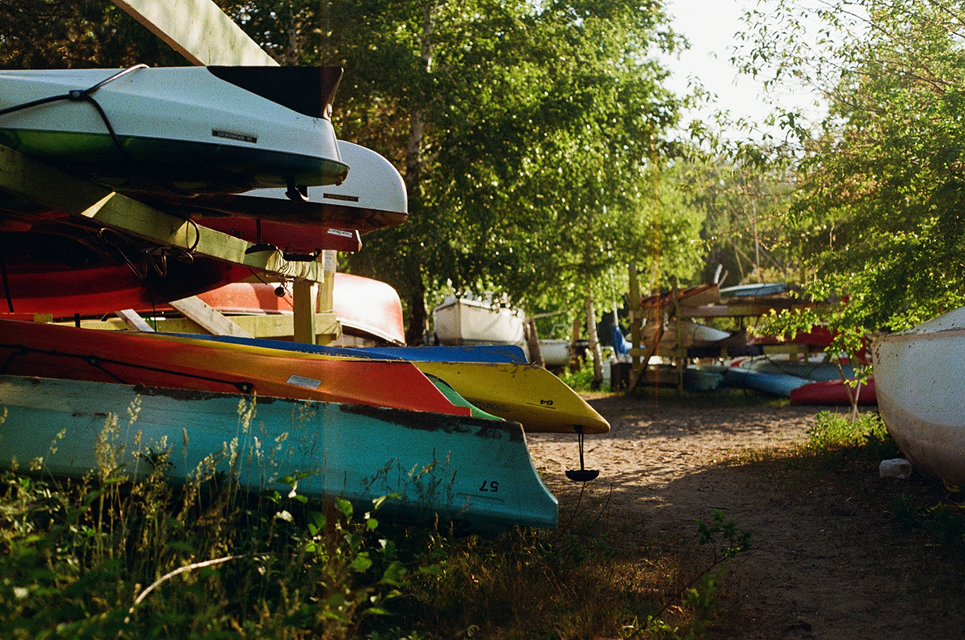 Canoes_scaled down.png