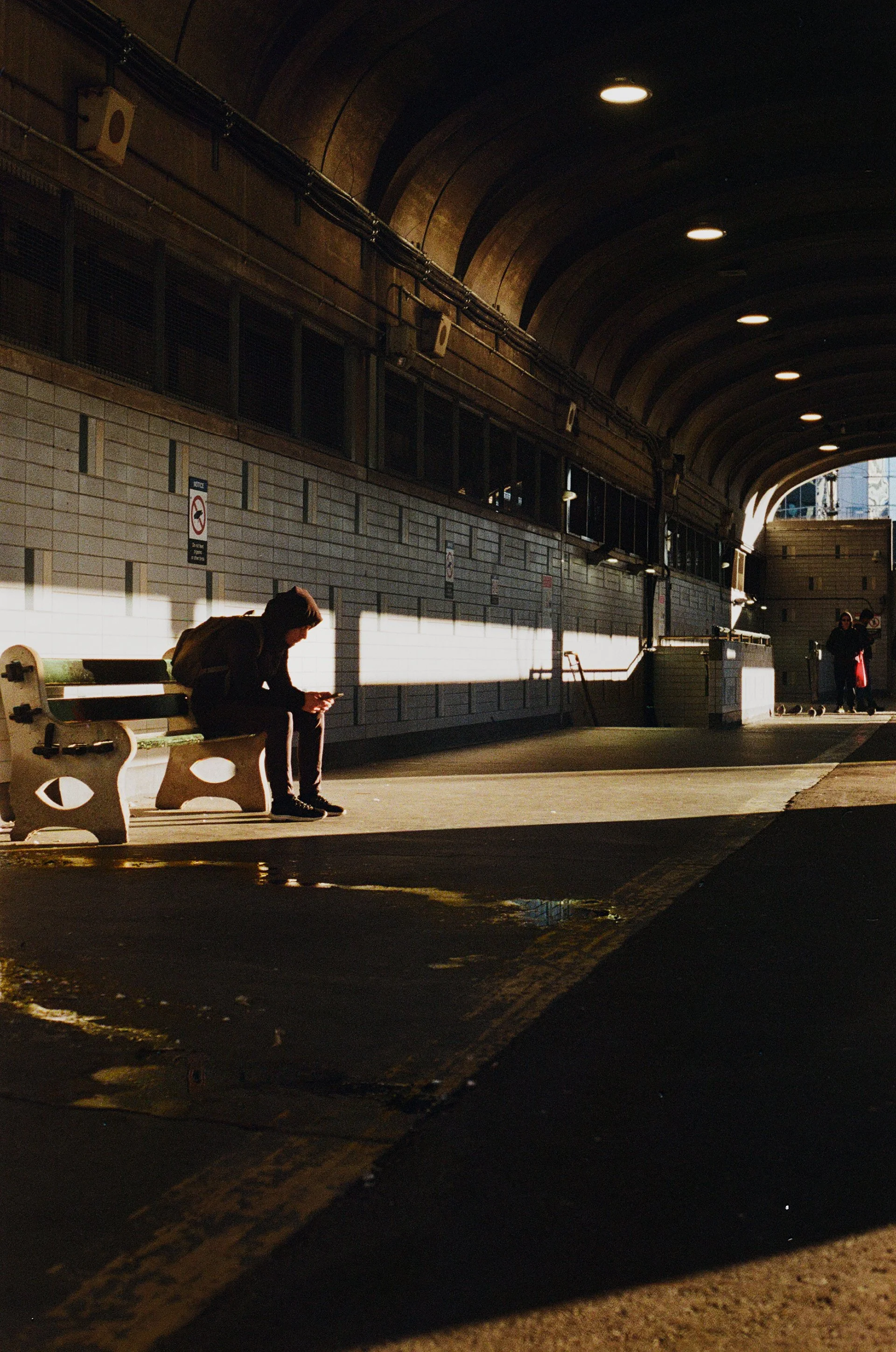 man on bench_edit 1_scaled down jpeg.jpg