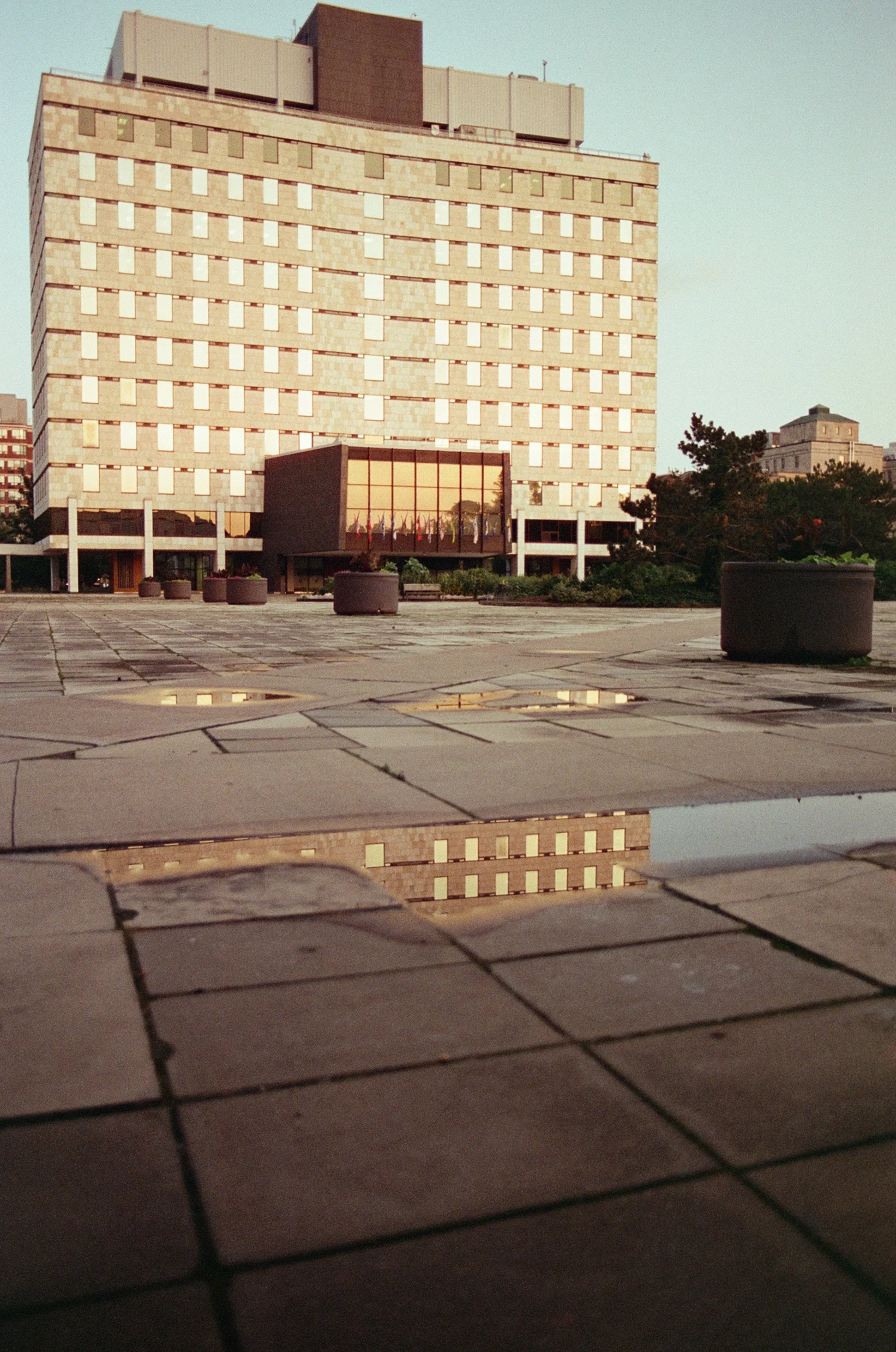 london building _scaled down jpeg.jpg