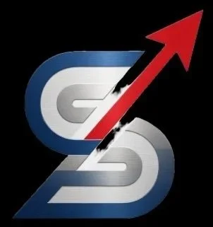 Salas Strategic Solutions Consultant