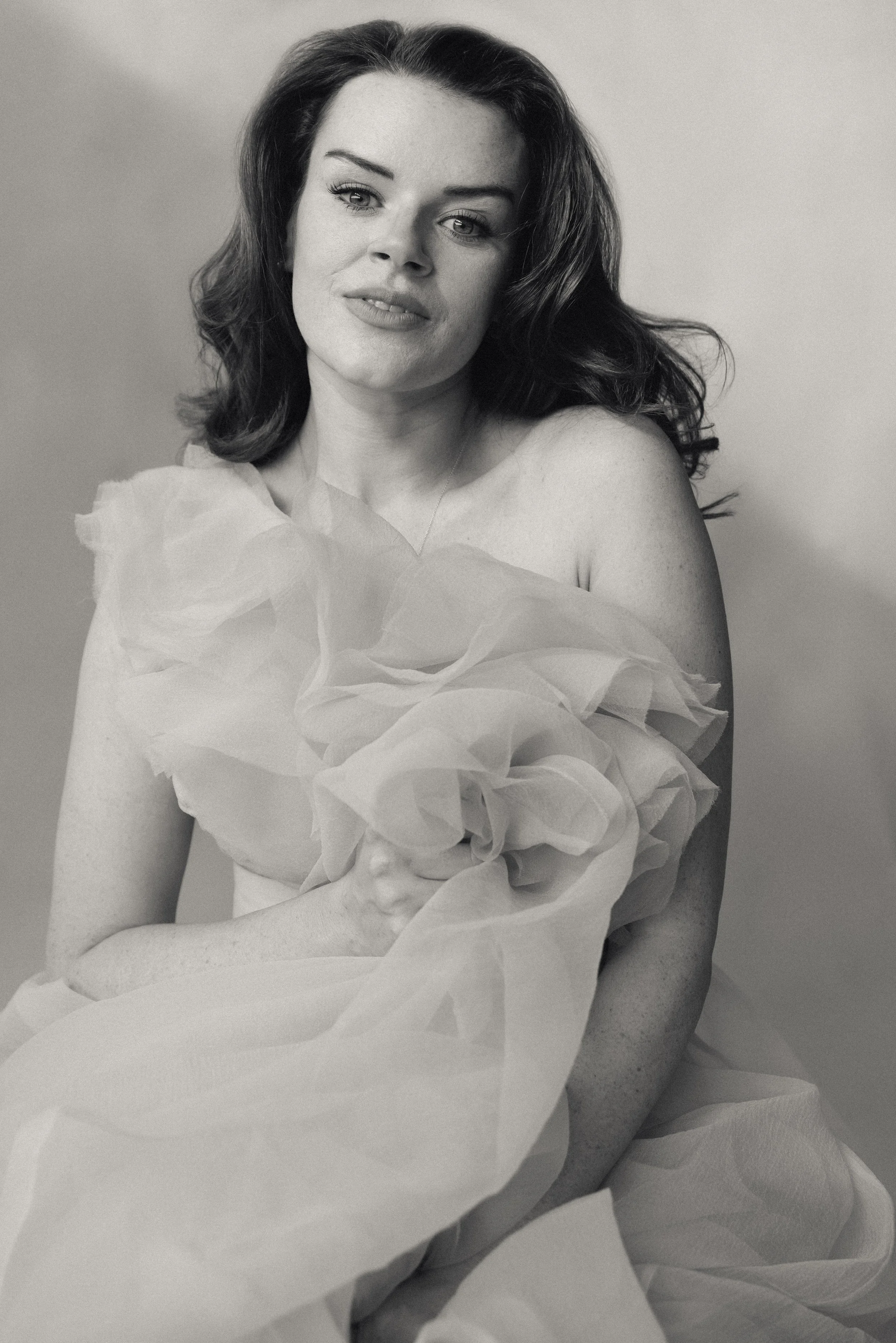 Photo credit Beth Clarence .jpg(9).jpg