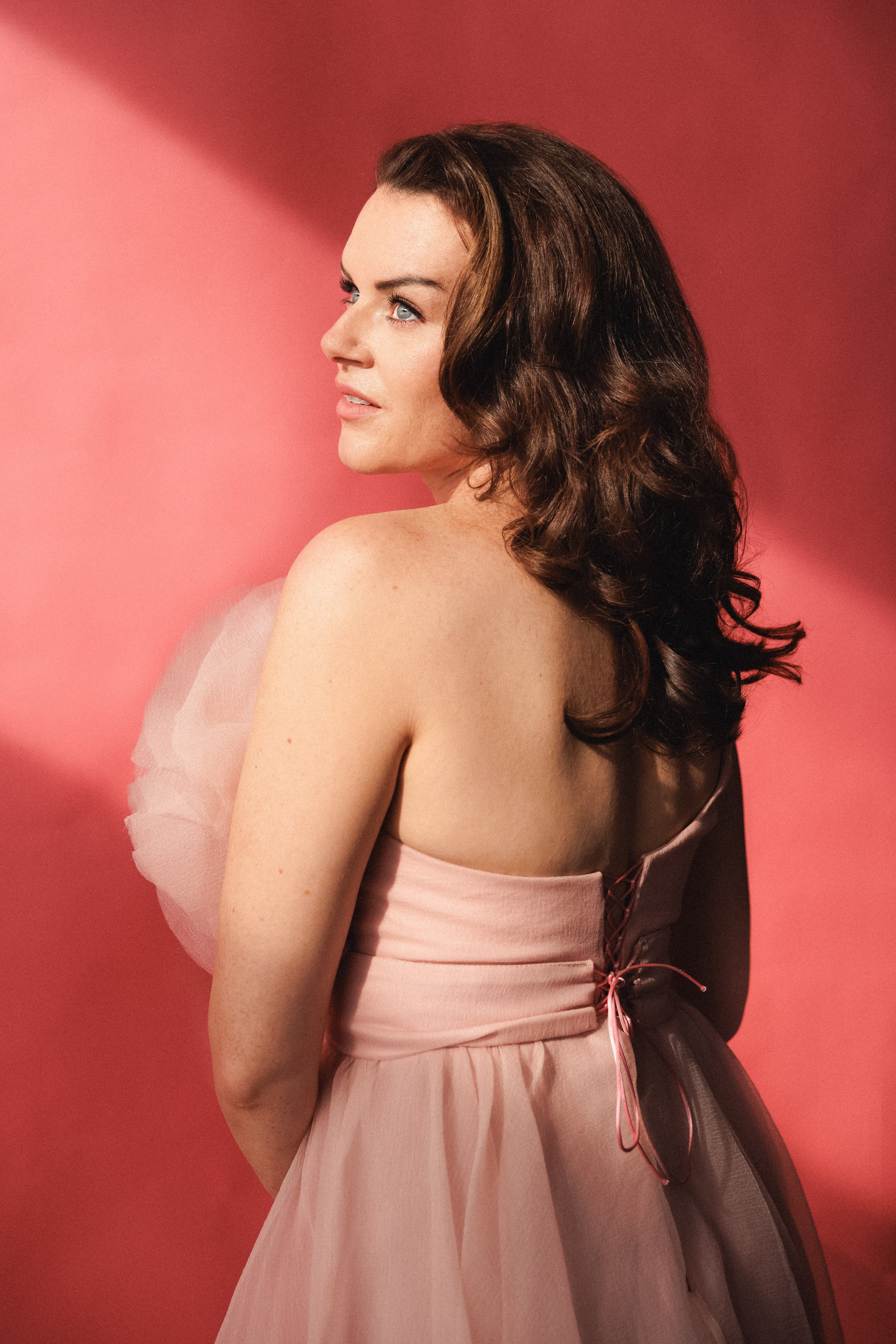 Photo Credit Beth Clarence.jpg(13).jpg