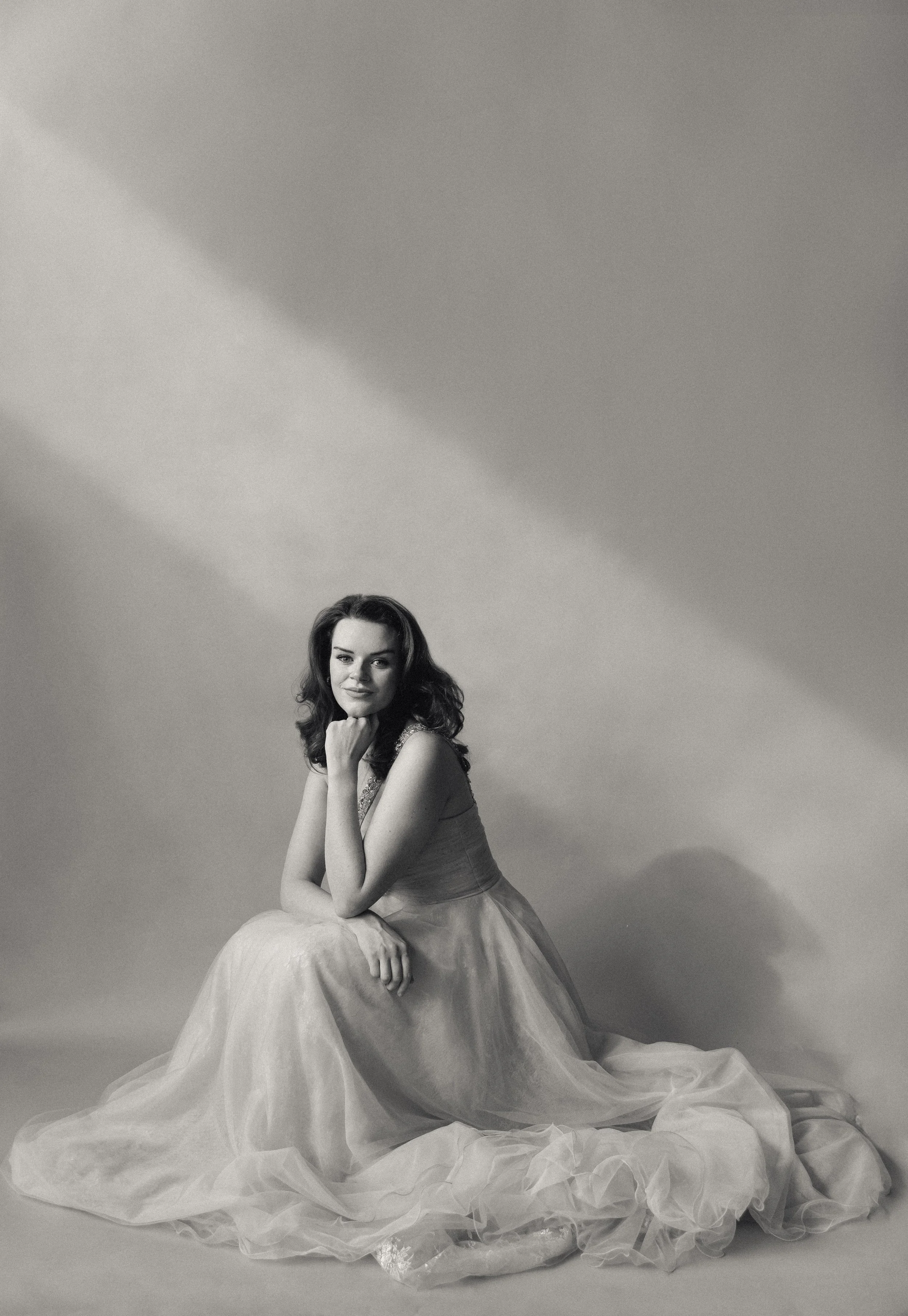 Cumbria Opera Group Recital | Sedbergh Music Festival