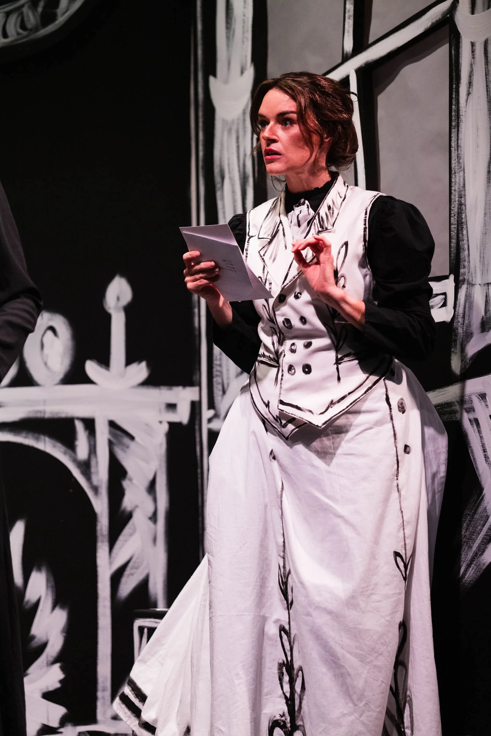 Governess- Turn of the Screw- photo credit Chris Tibble .JPEG