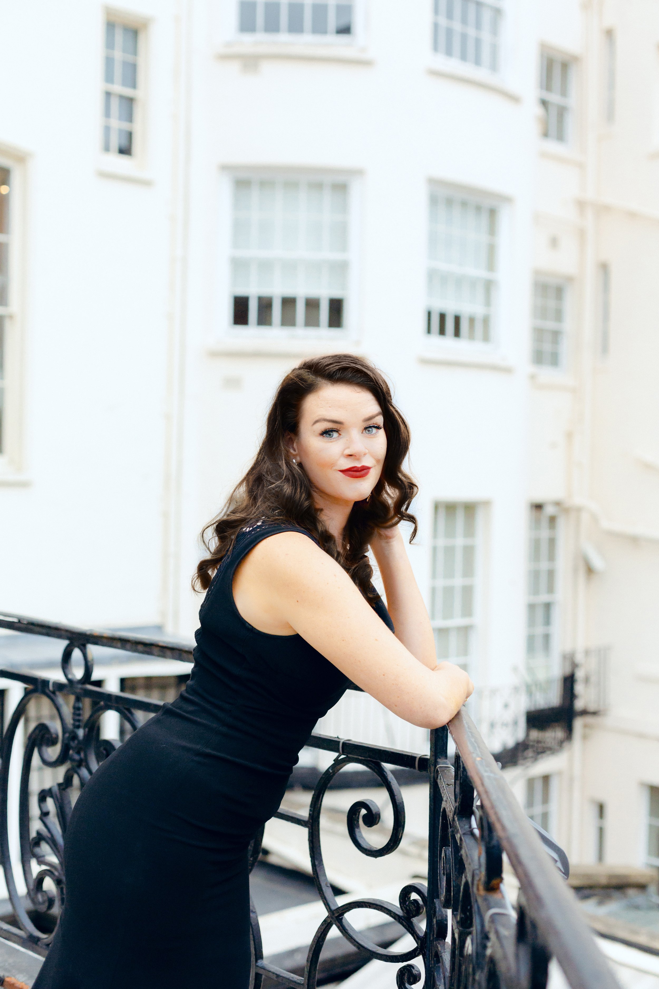 Photo Credit Ailsa Reeve.jpg