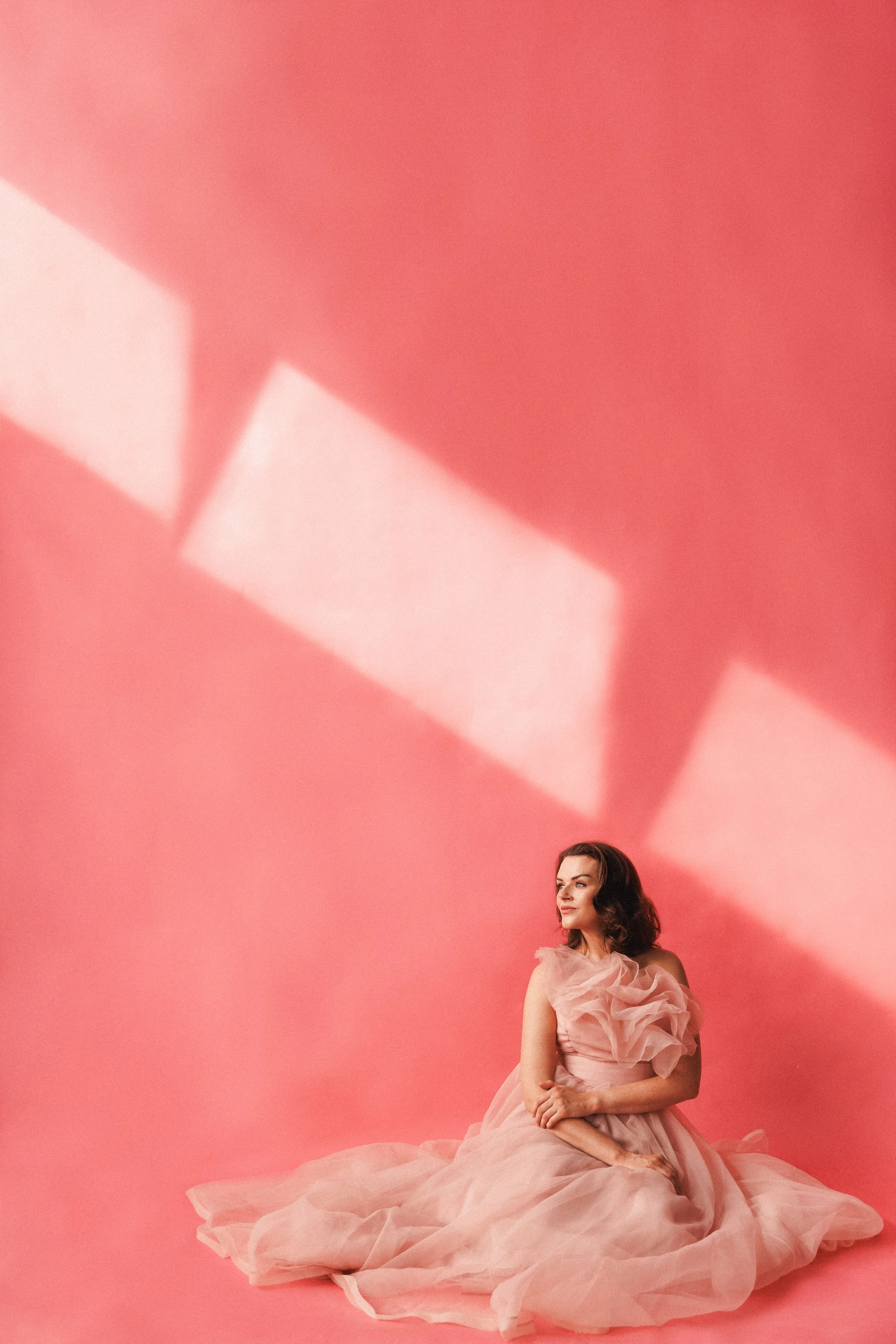Photo Credit Beth Clarence.jpg(10).jpg