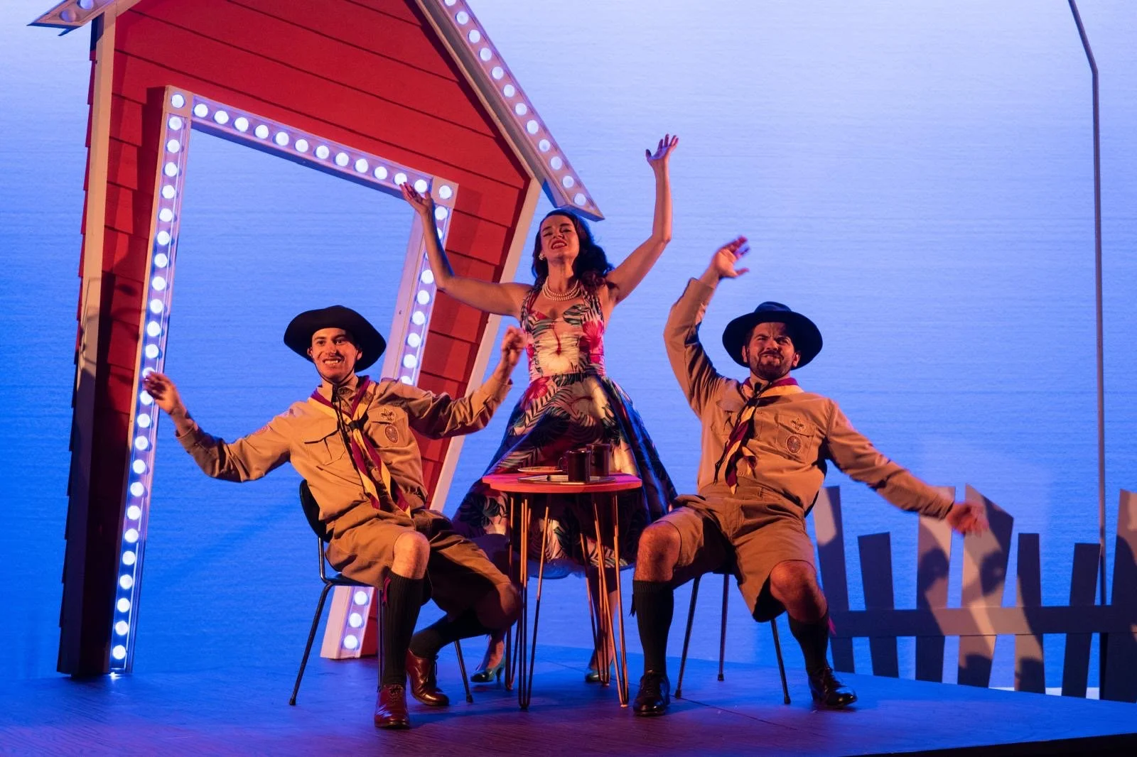 Trouble in Tahiti Midwales Opera Matthew Williams-Ellis .JPG