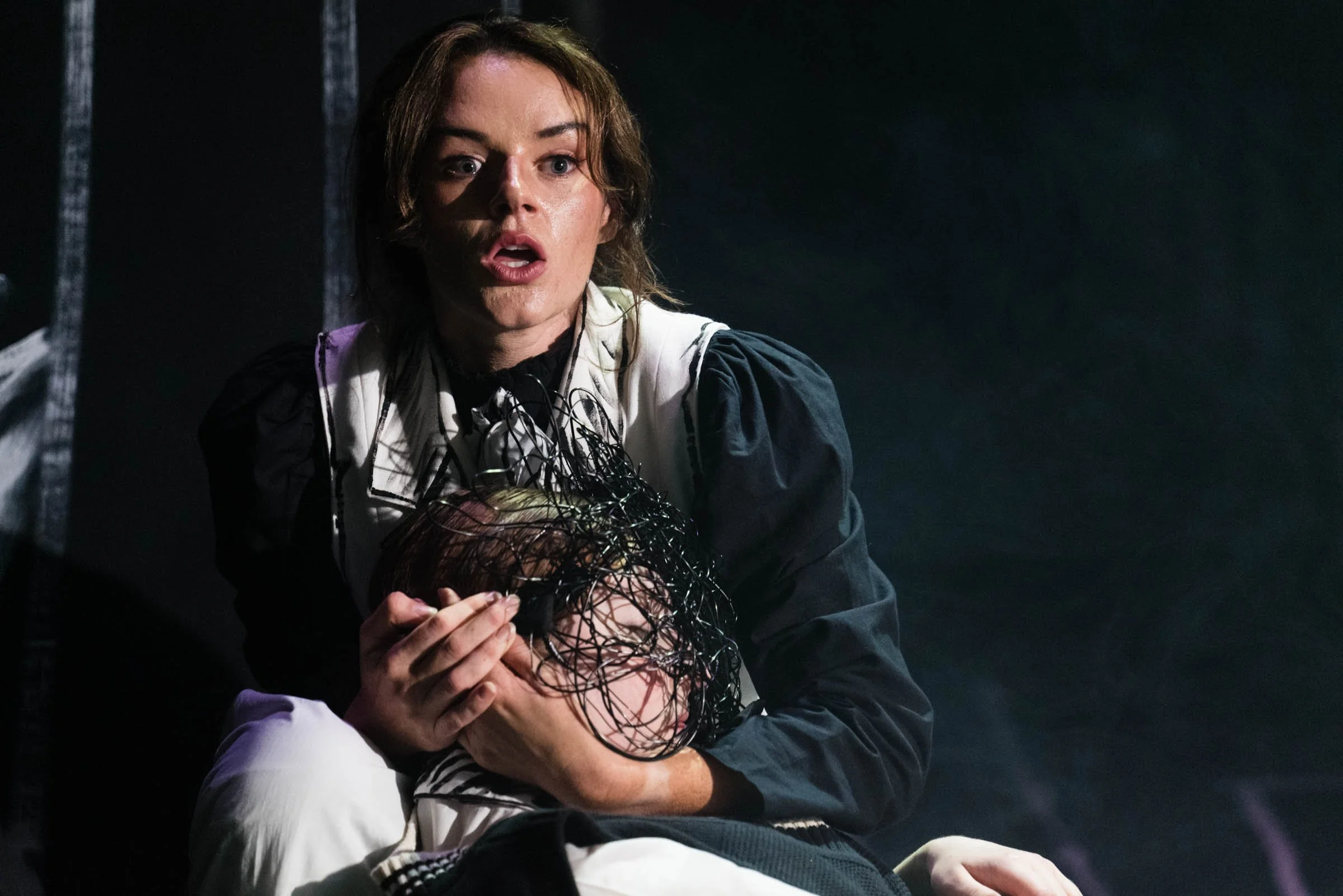 Governess - Turn of the Screw photo credit Chris Tibble.JPEG