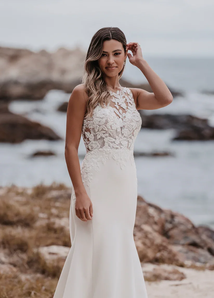 Allure 9905C.webp