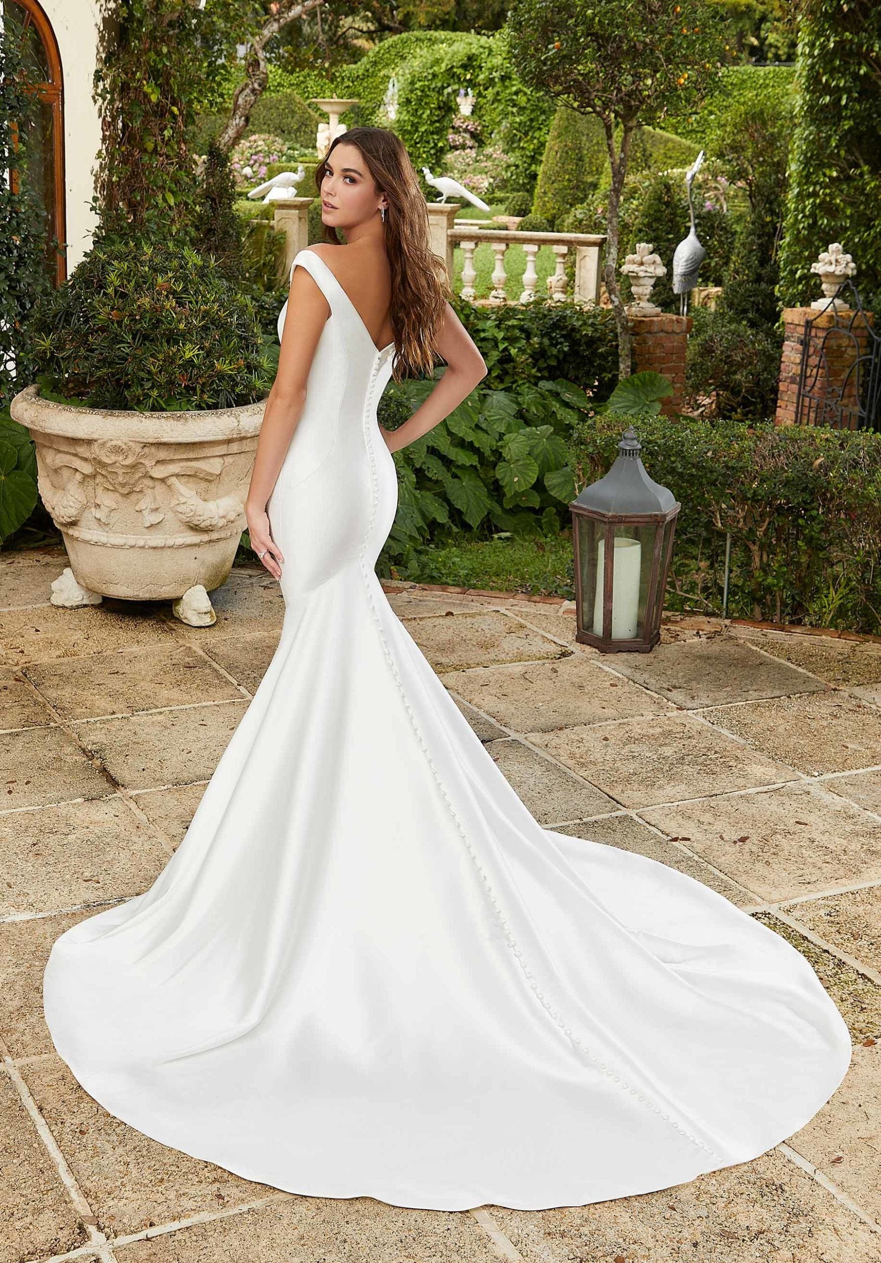 Morilee-Gemma-Wedding-Dress2.jpg