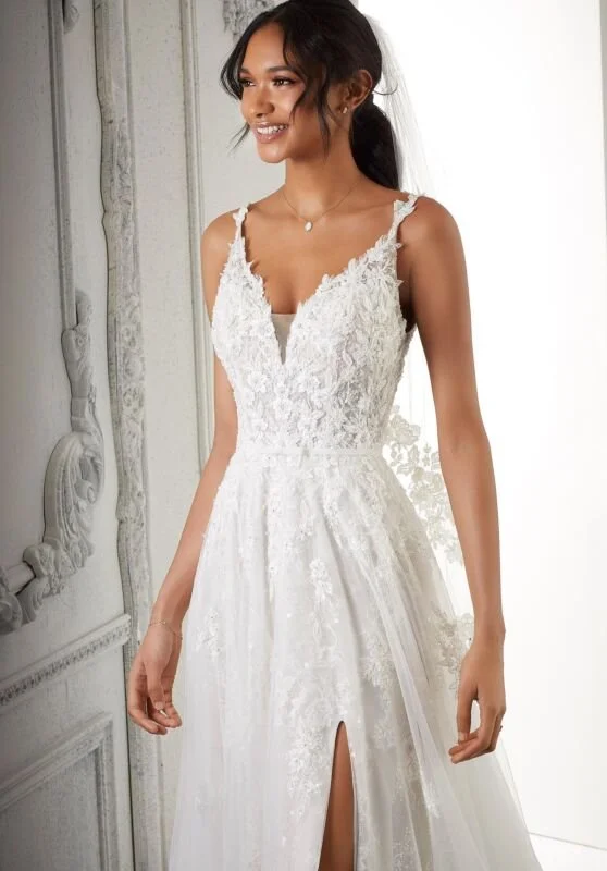 mori-lee-2363-clementina-high-slit-v-back-wedding-dress-02.886.jpg