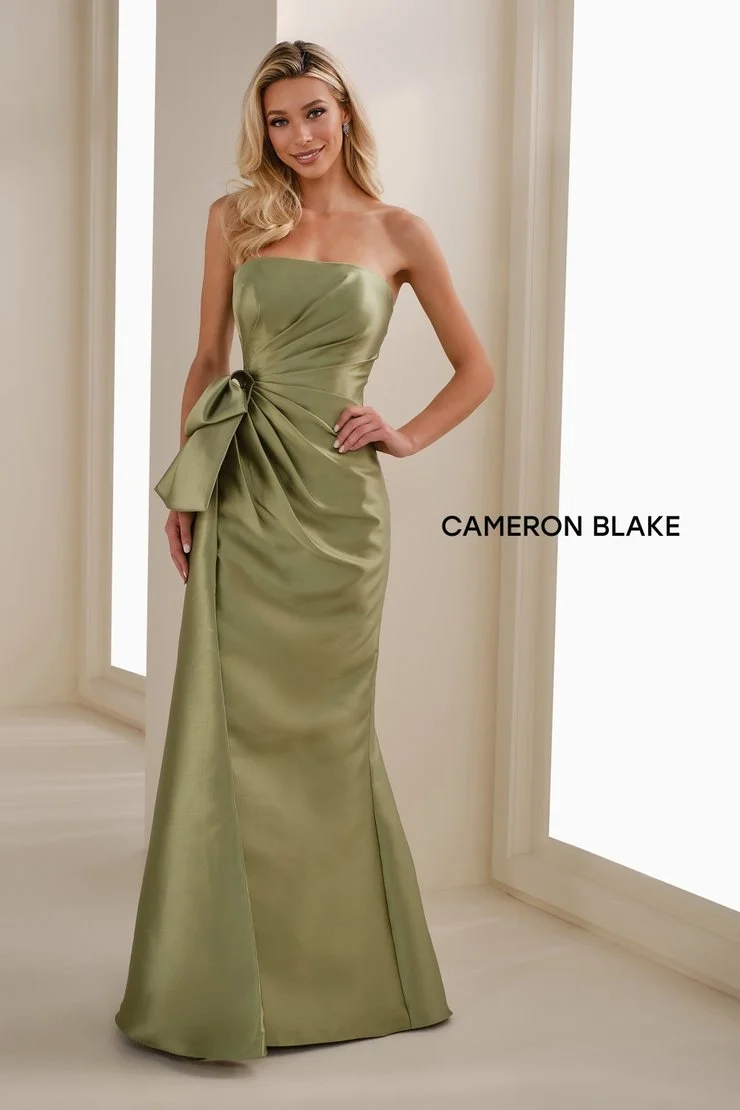 cb909___applegreen_____.740.jpg