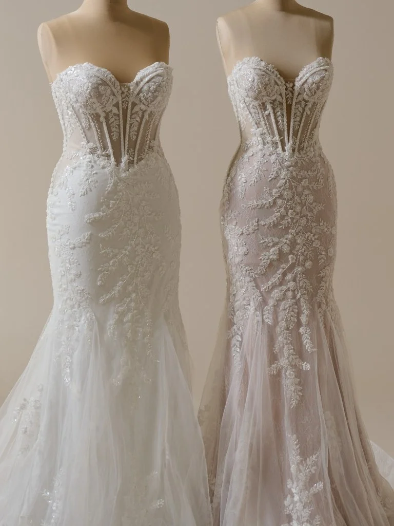 Maggie-Sottero-Benjie-Fit-and-Flare-Wedding-Dress-25MS261A01-Alt100-CC.jpg