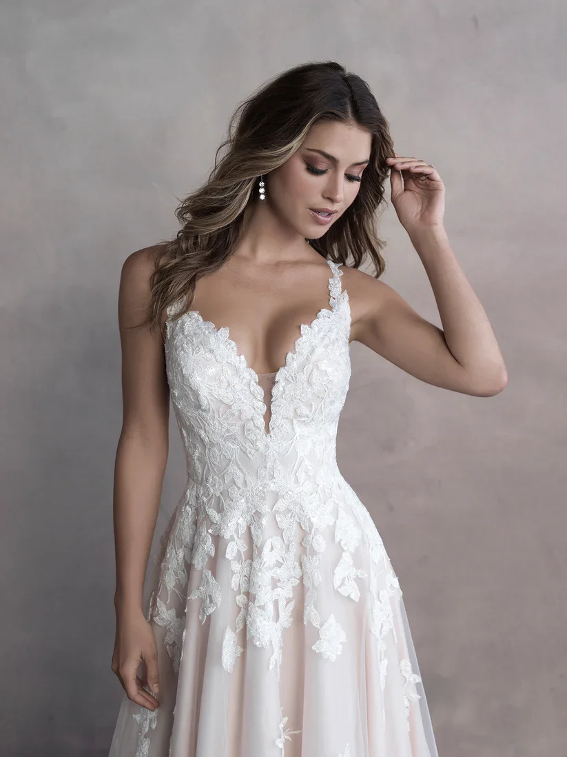 allure 9811D.webp