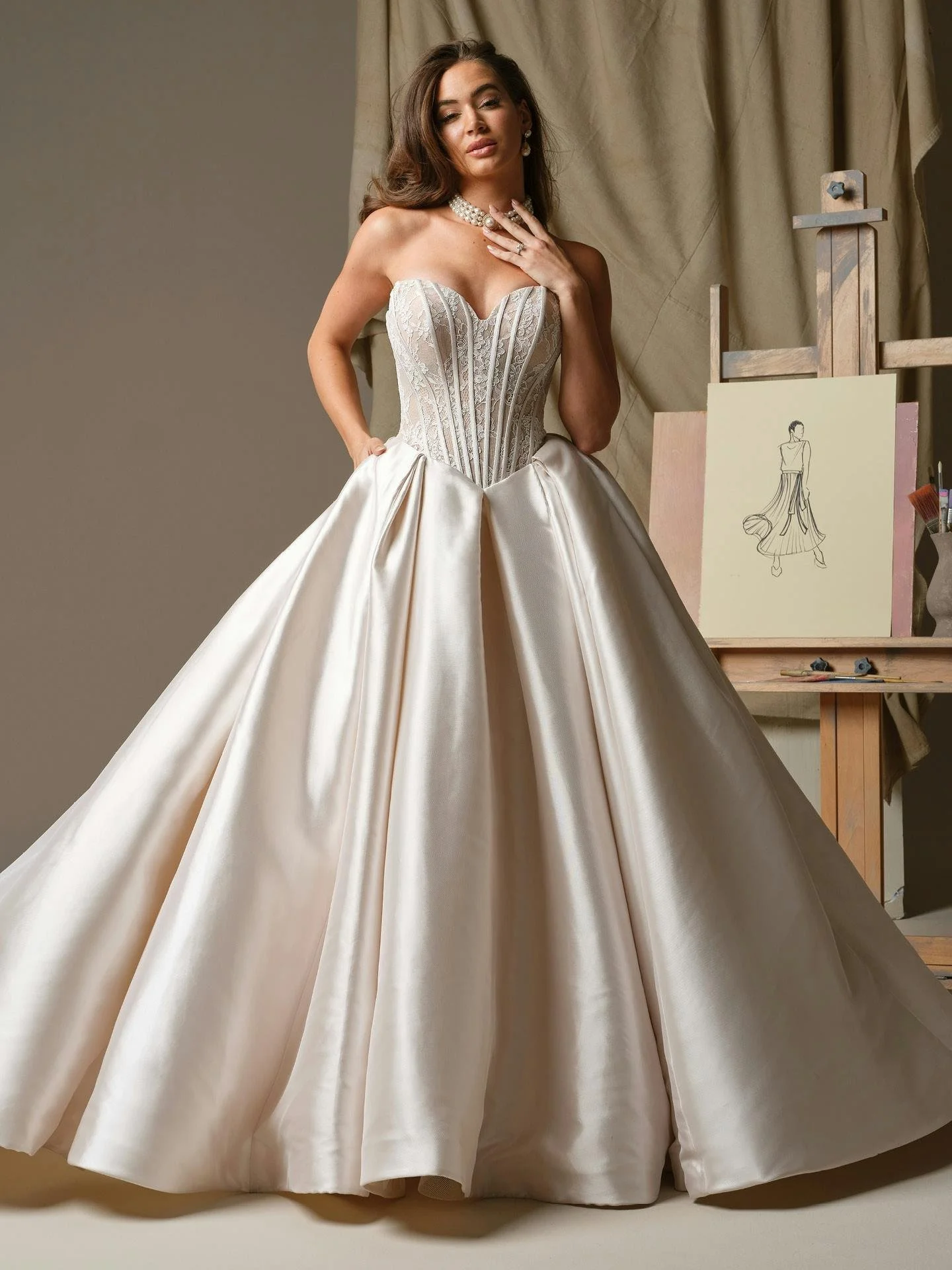 Maggie-Sottero-Ashland-Ballgown-Wedding-Dress-26MS400A01-Alt50-PK088 (1).jpg