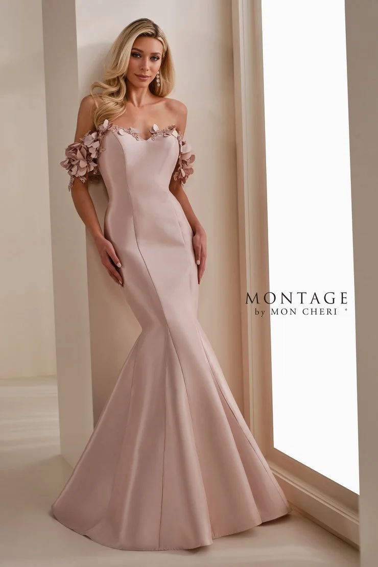 m3101_blush_f_2.740.jpg