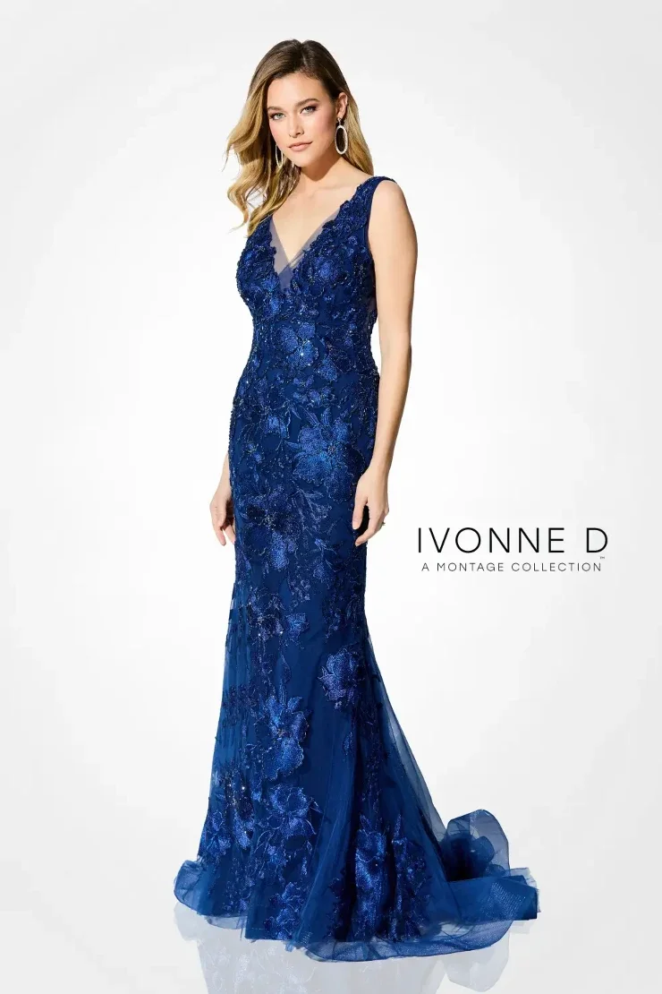 12b679c0_487f_4589_b990_35e96ec66198.webp