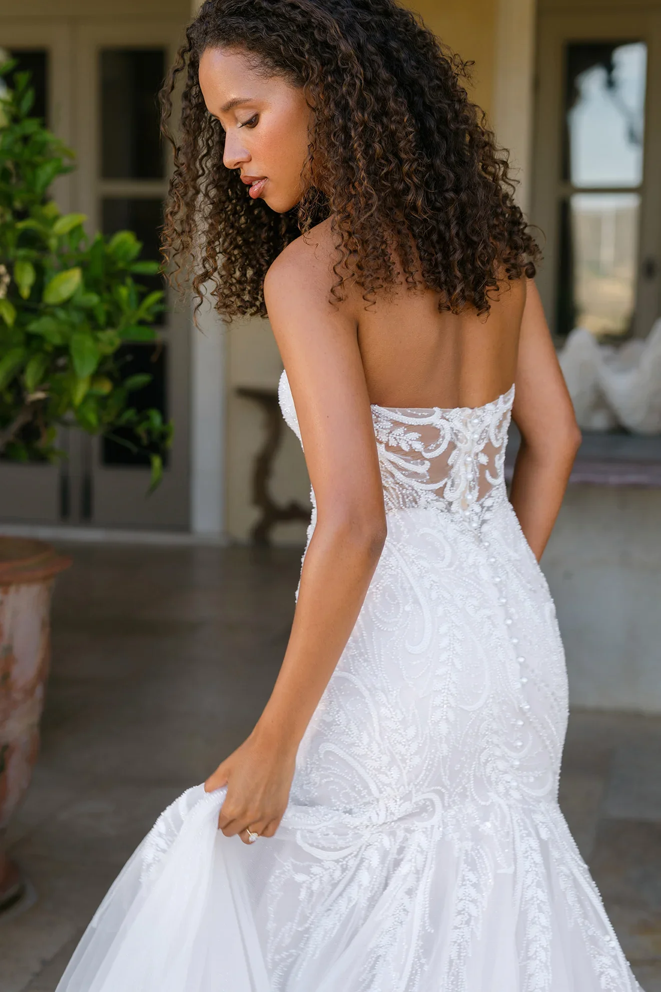 A1416-06.webp