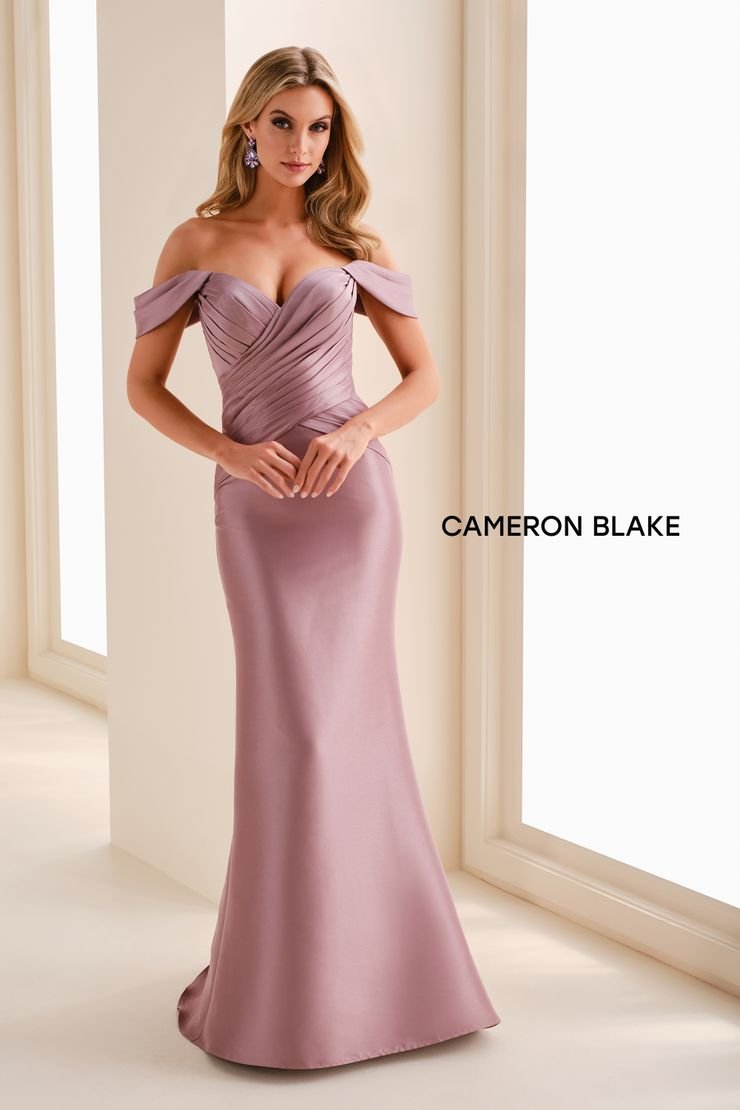 cb828_rosewood_.740.jpg