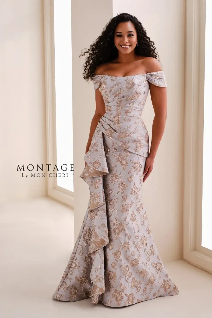 ca927cb2_90fe_4e02_95dc_0030a3d85ab2.webp