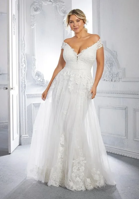 mori-lee-3323-chandra-off-the-shoulder-plus-size-wedding-gown-01.886.jpg