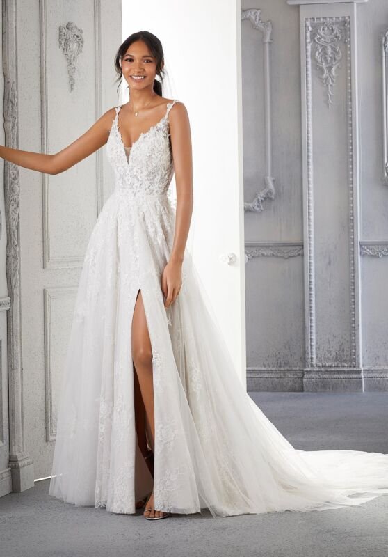 mori-lee-2363-clementina-high-slit-v-back-wedding-dress-01.886.jpg