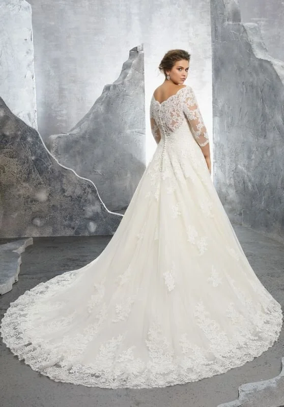 mori-lee-3235-kosette-portrait-neckline-plus-size-wedding-gown-04.288.jpg