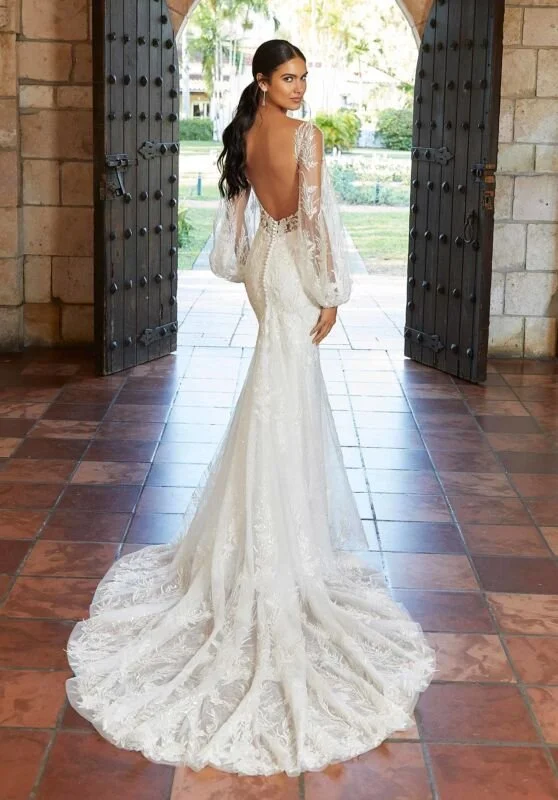 mori-lee-1086-gwendolyn-detachable-sleeves-backless-wedding-gown-03.993.jpg