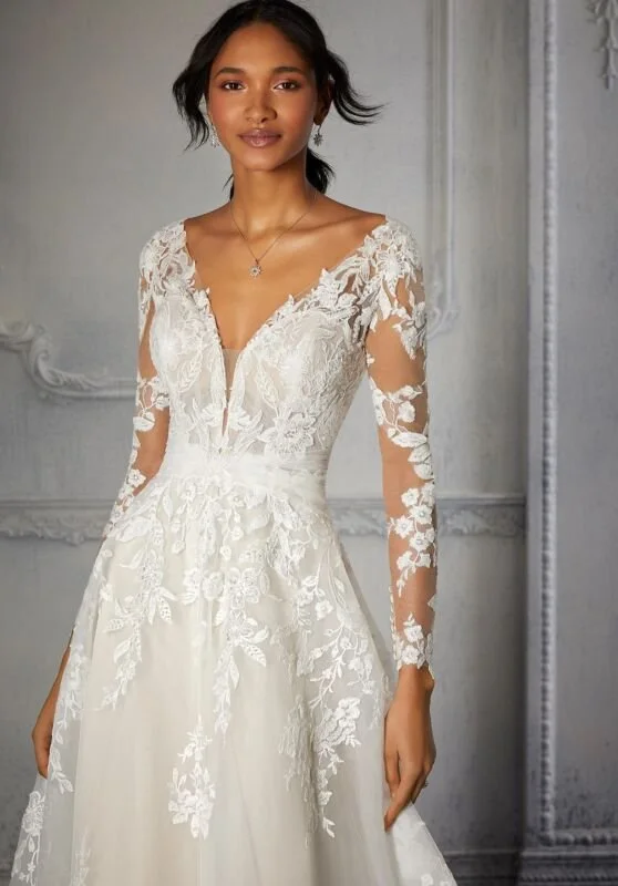 mori-lee-2372-chelsea-long-sleeve-plunging-neckline-wedding-dress-02.886.jpg