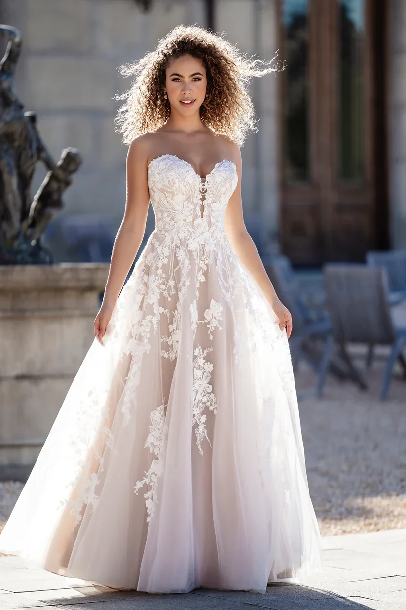 A1102-01.webp