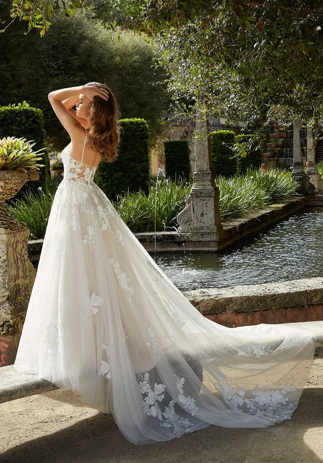 product_img_2464_gallery_img_4-scaled_640x_crop_center.webp